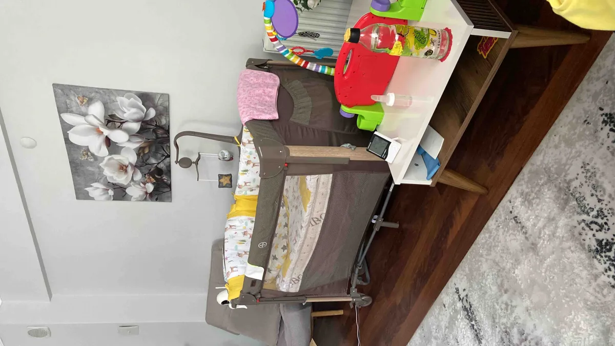 İ*** R**** fotoğrafı