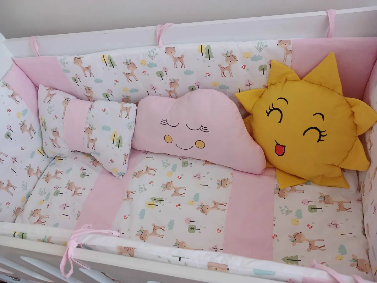 S*** L**** fotoğrafı