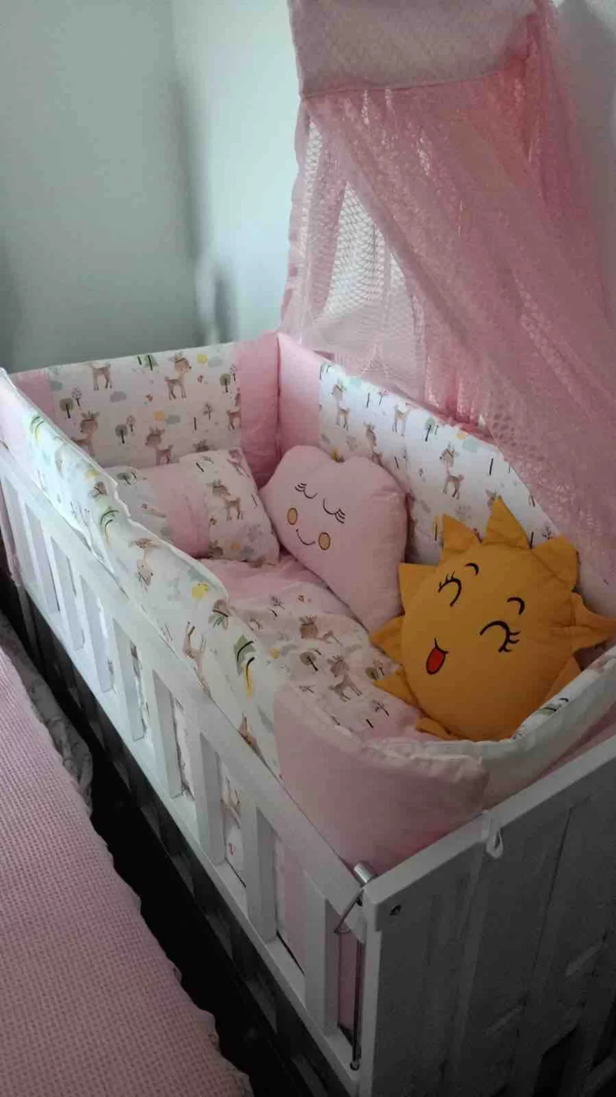 S*** L**** fotoğrafı