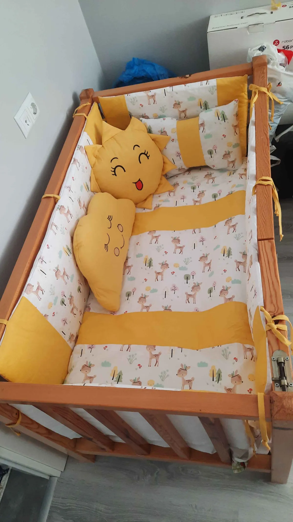 Ö**** R**** fotoğrafı