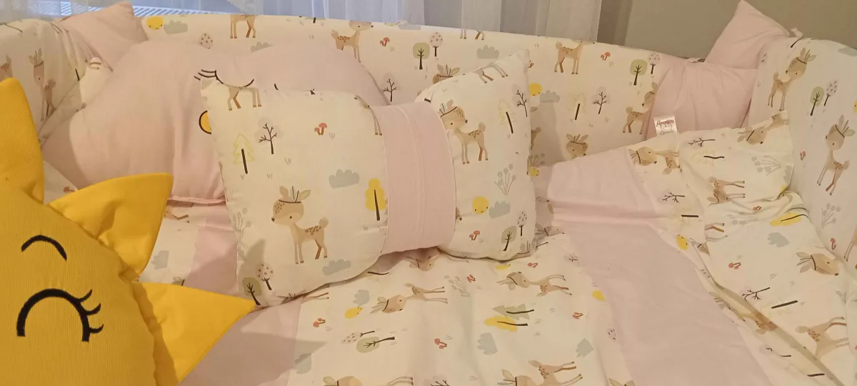 A*** C**** fotoğrafı