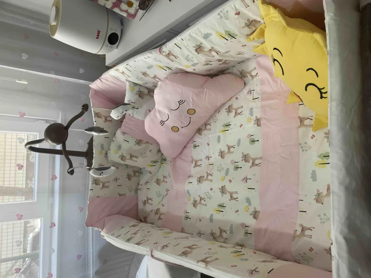 F**** D**** fotoğrafı