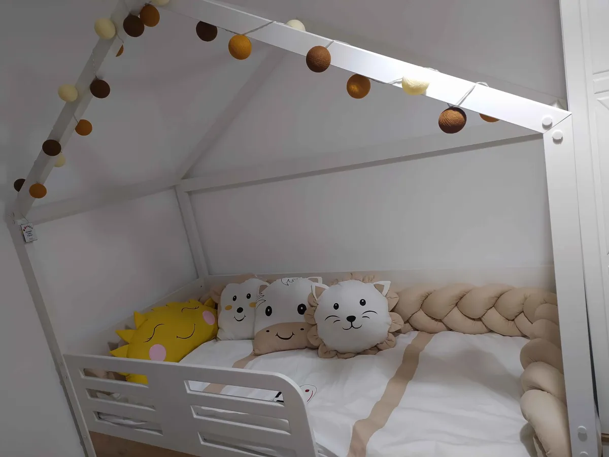 S*** L**** fotoğrafı