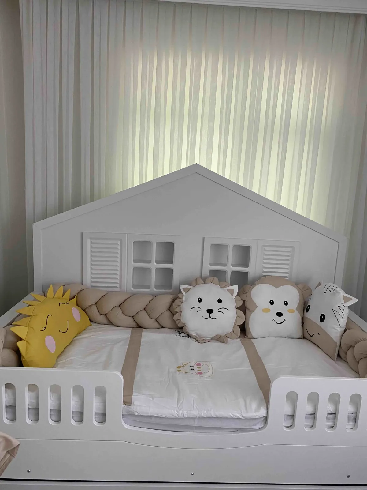 F**** F**** fotoğrafı