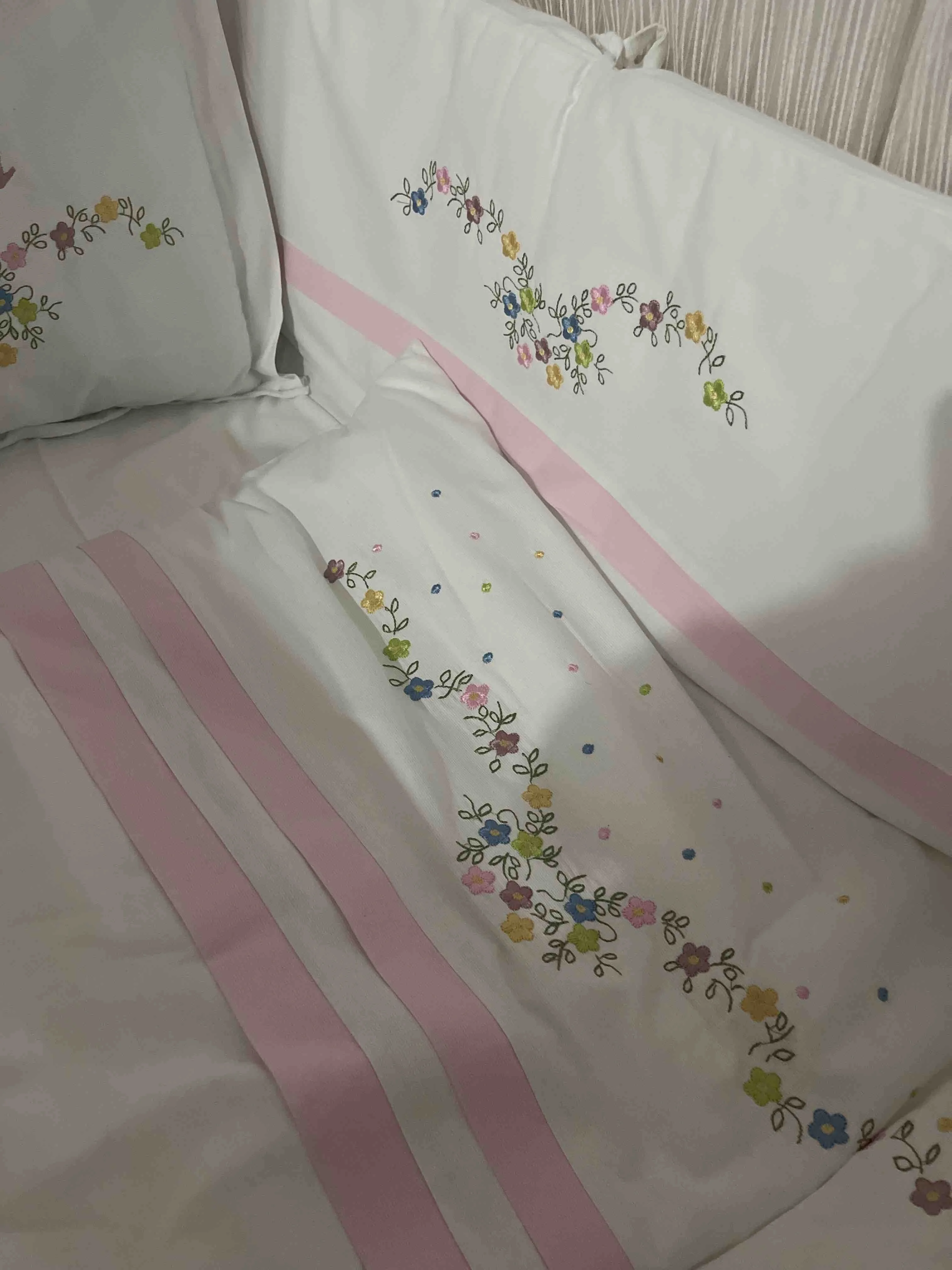 A*** F**** fotoğrafı