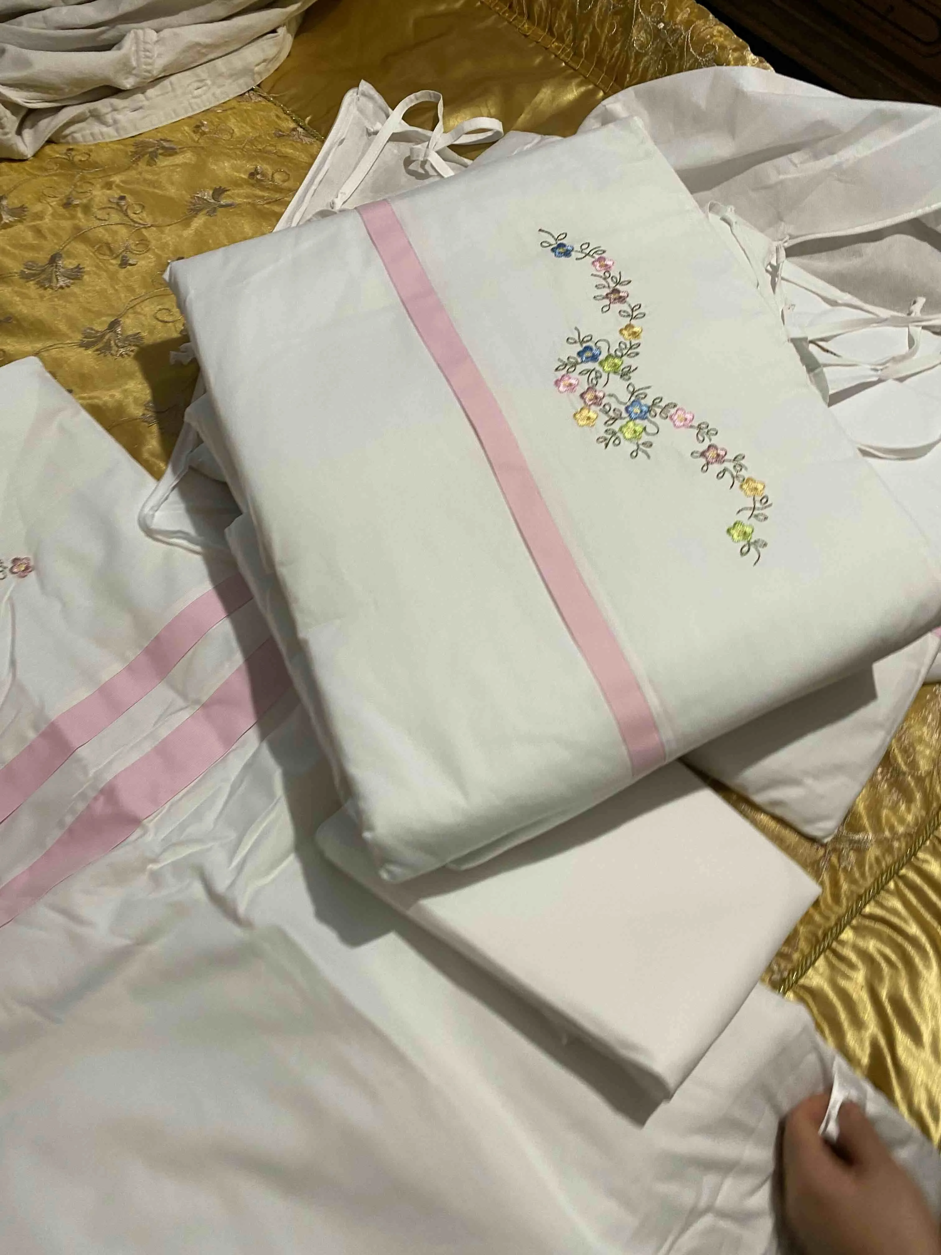 A*** C**** fotoğrafı