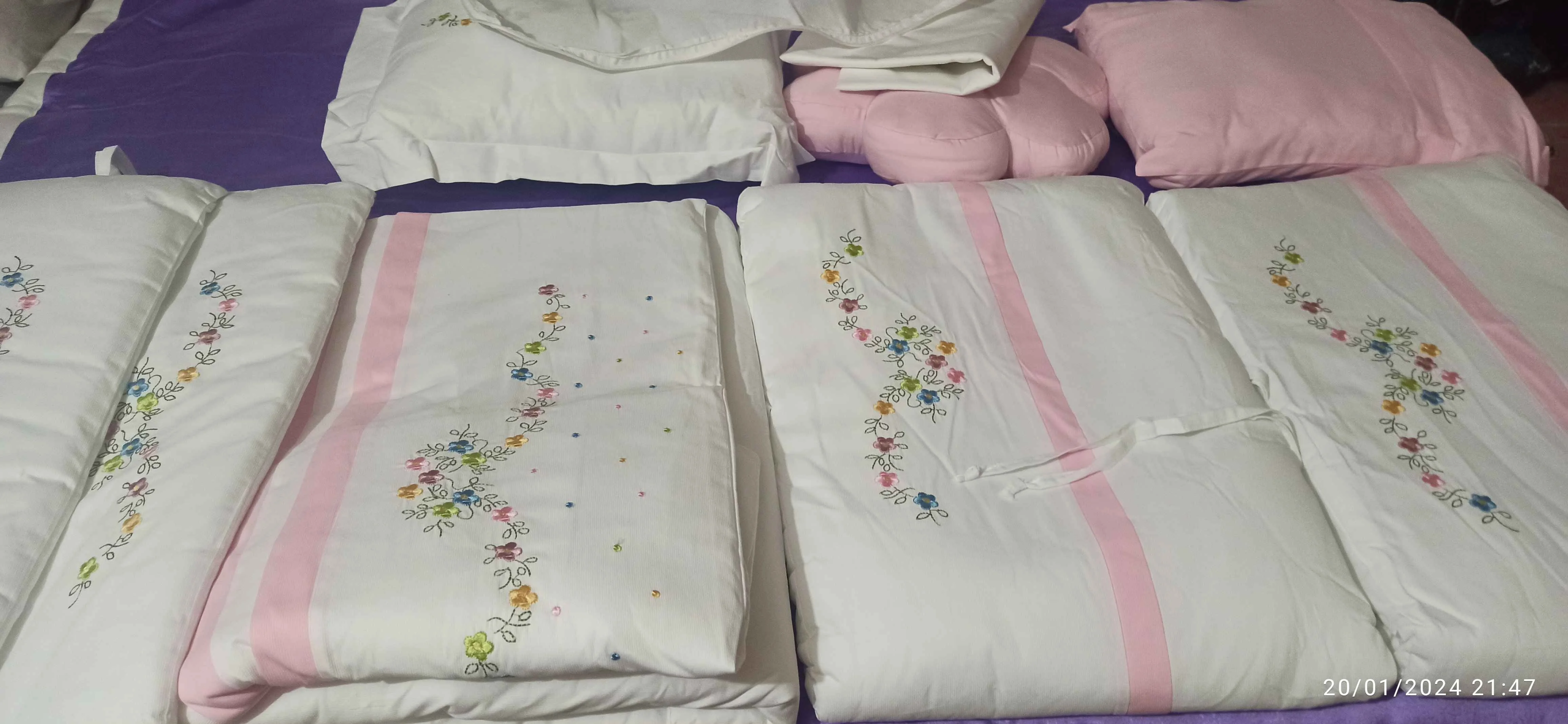 G***** K**** fotoğrafı