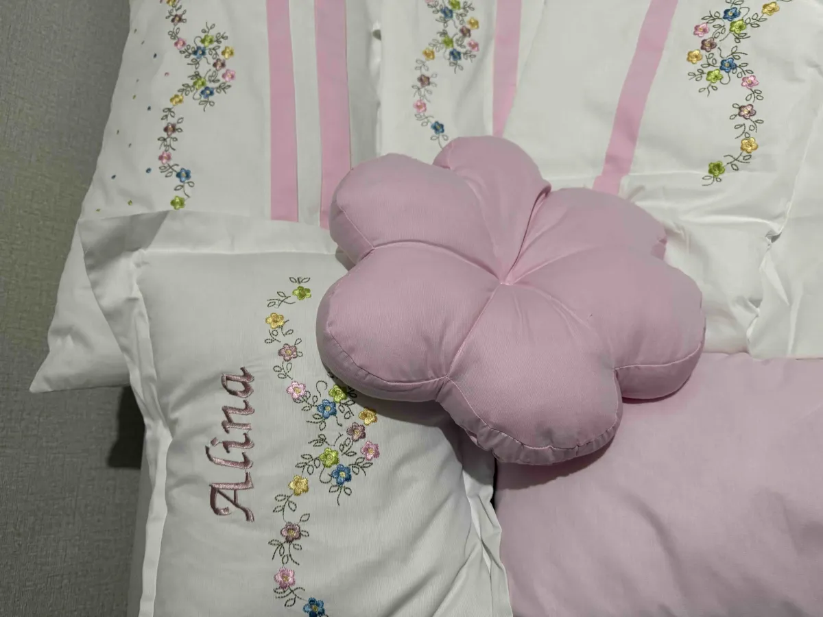 K**** S**** fotoğrafı