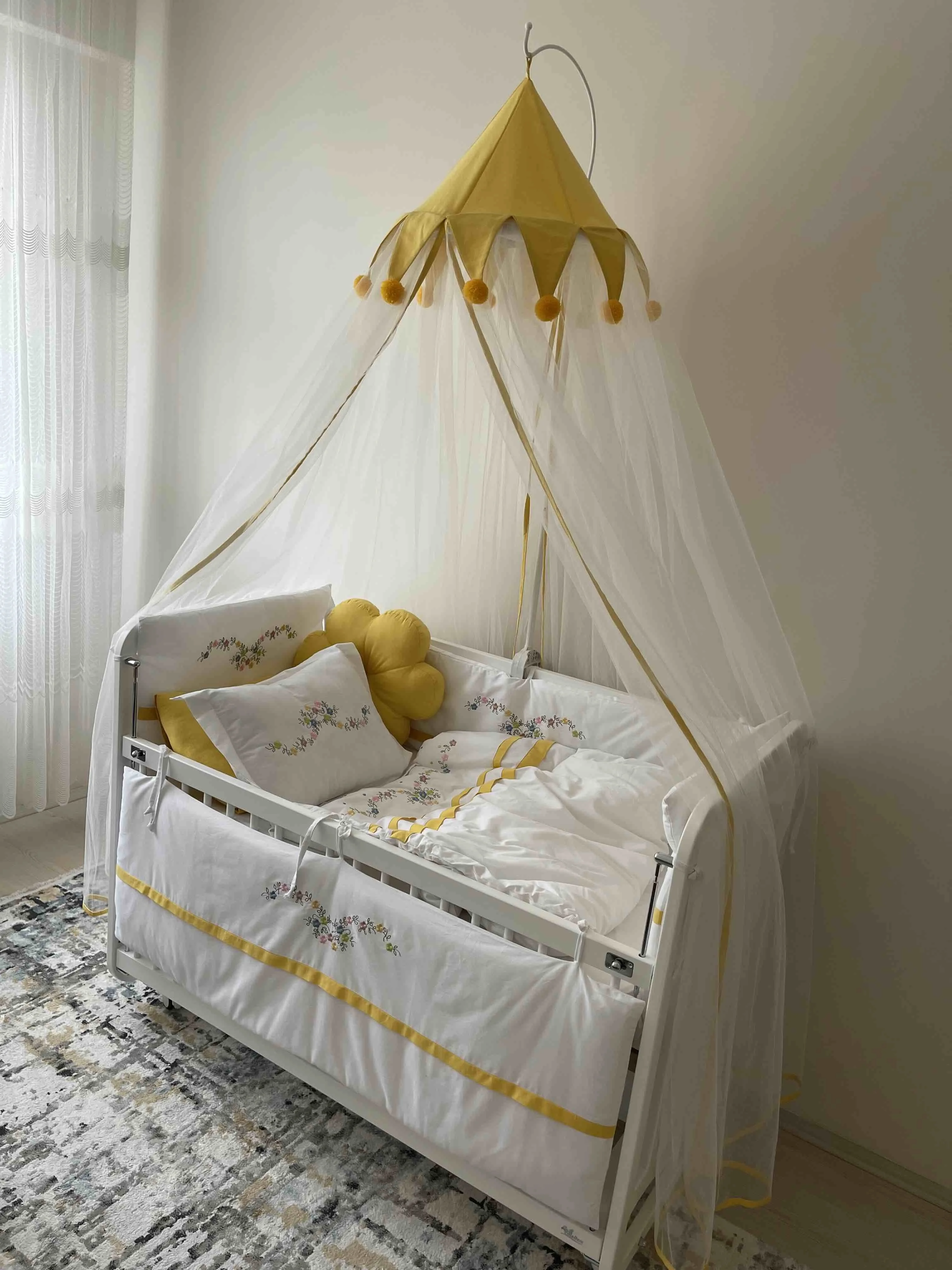 N***** C**** fotoğrafı