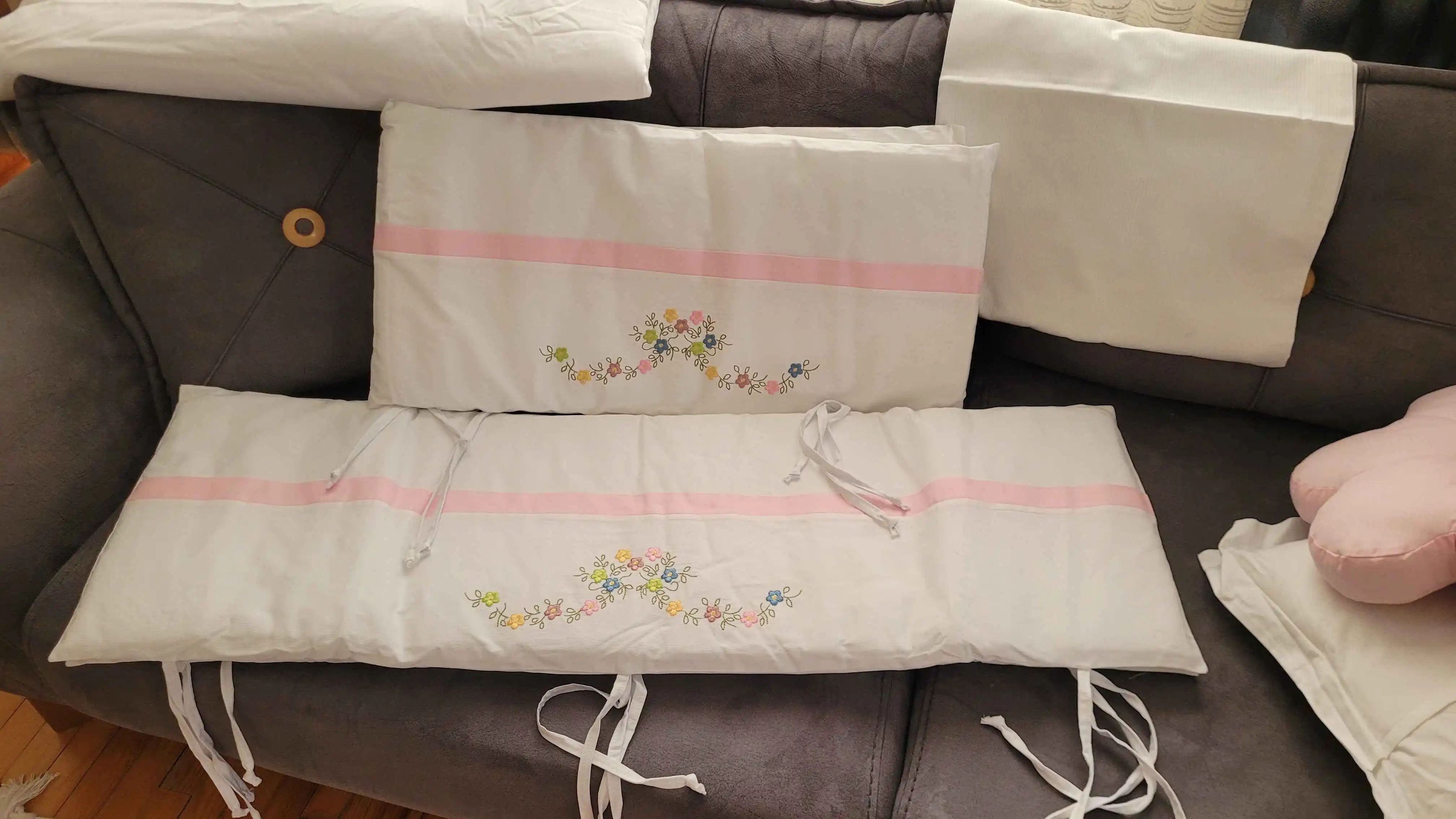 Ö**** R**** fotoğrafı