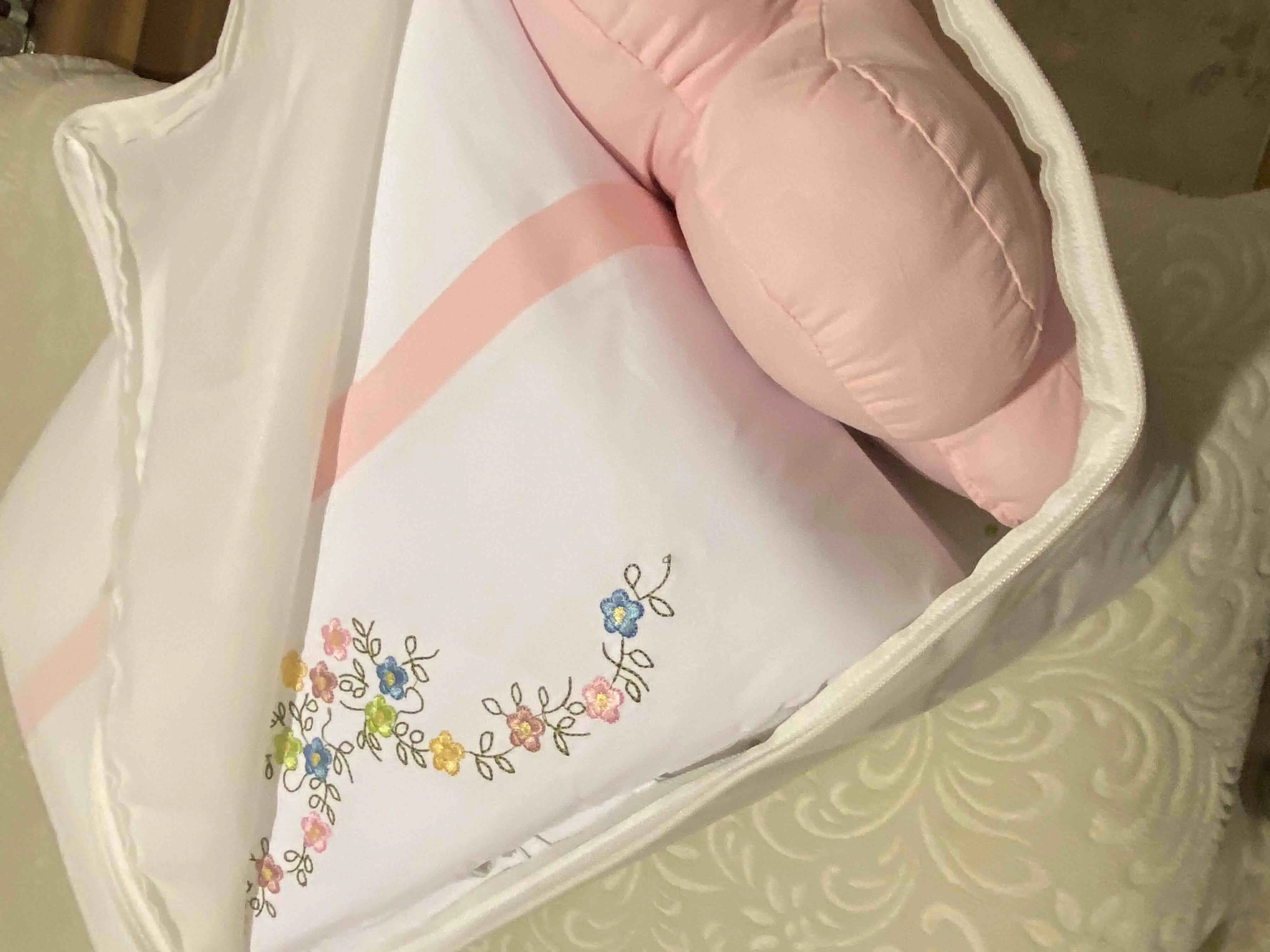 C**** N**** fotoğrafı