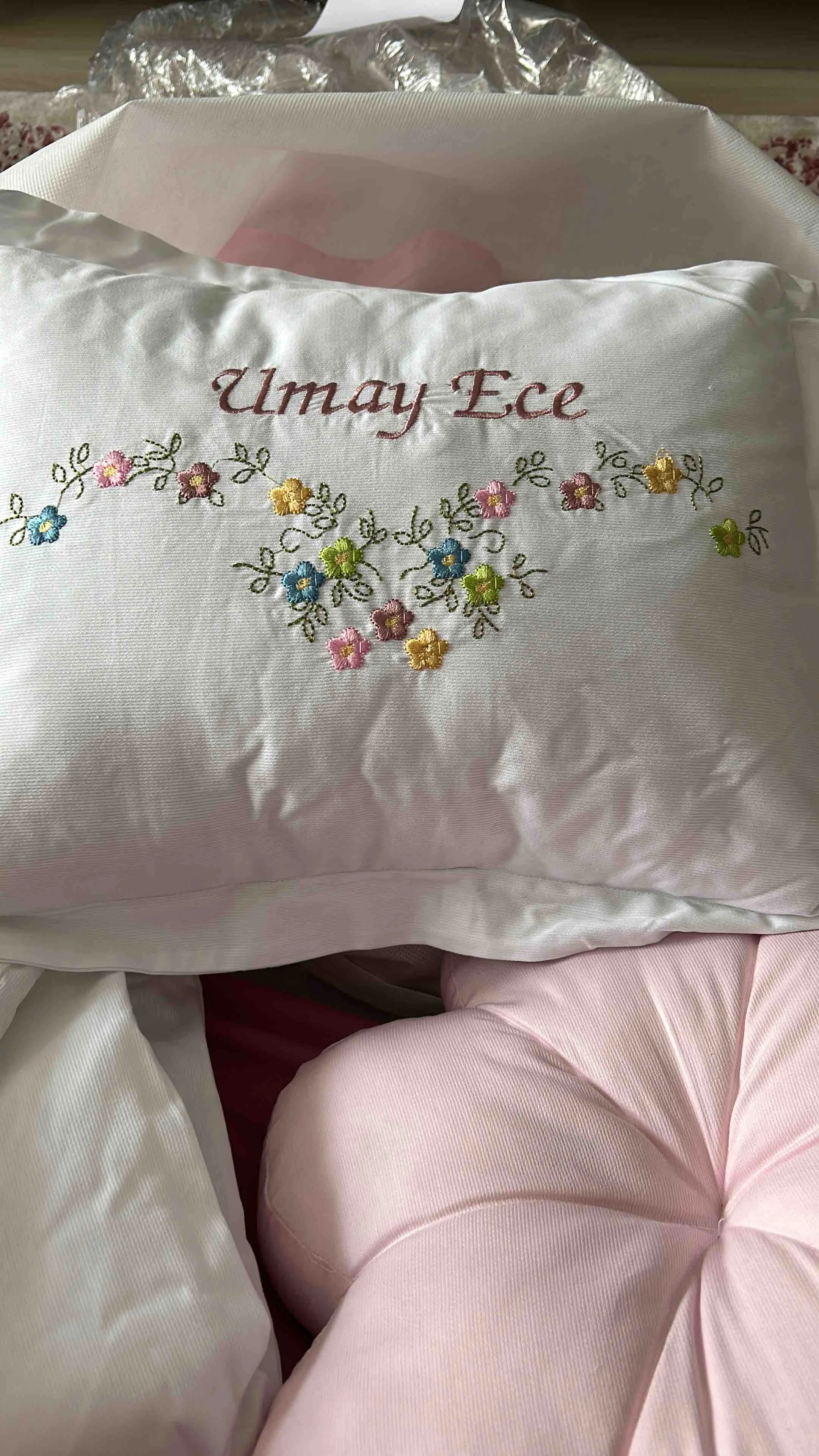 B***** D**** fotoğrafı