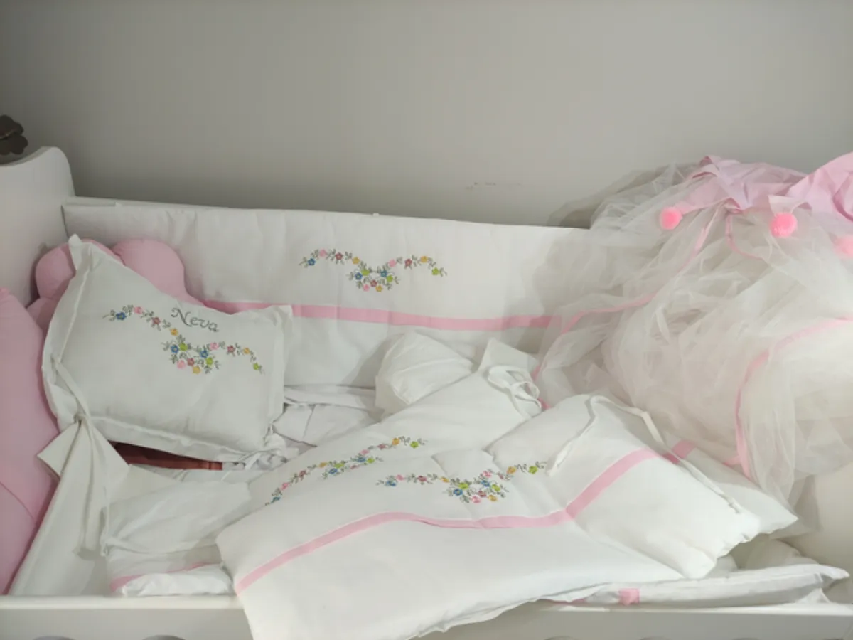 M******* Y**** fotoğrafı