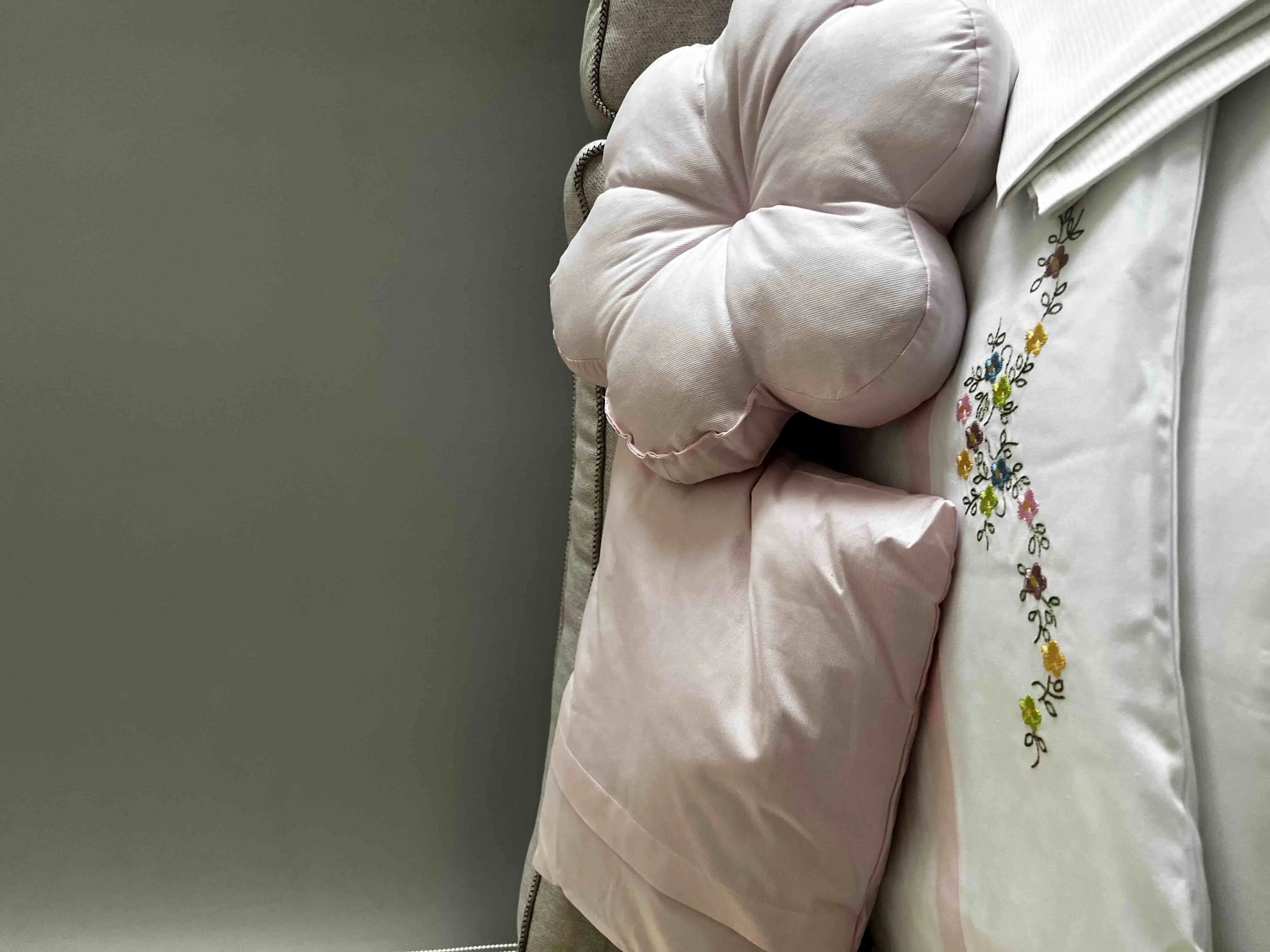 Z***** A**** fotoğrafı