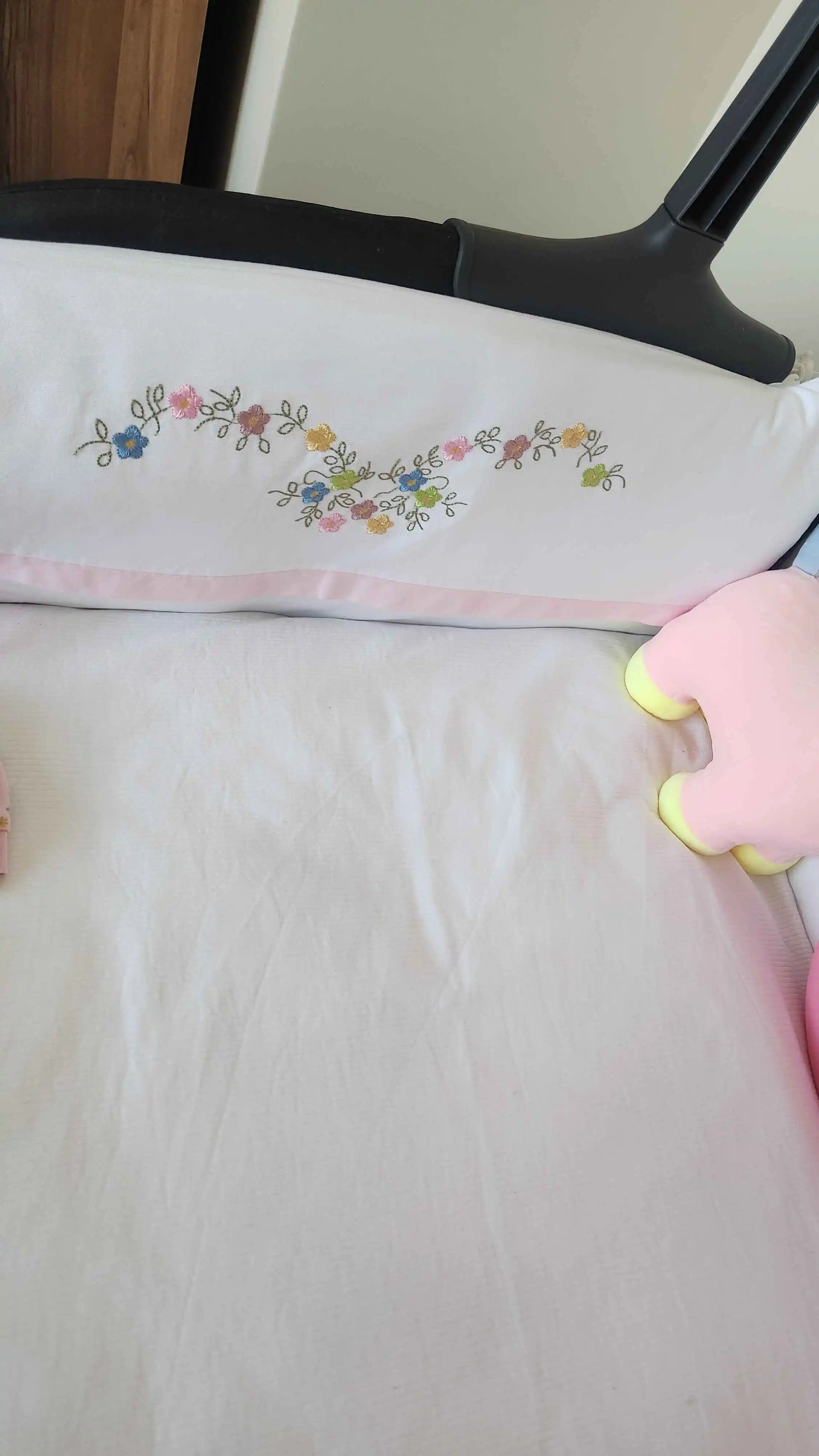 N**** Y**** fotoğrafı