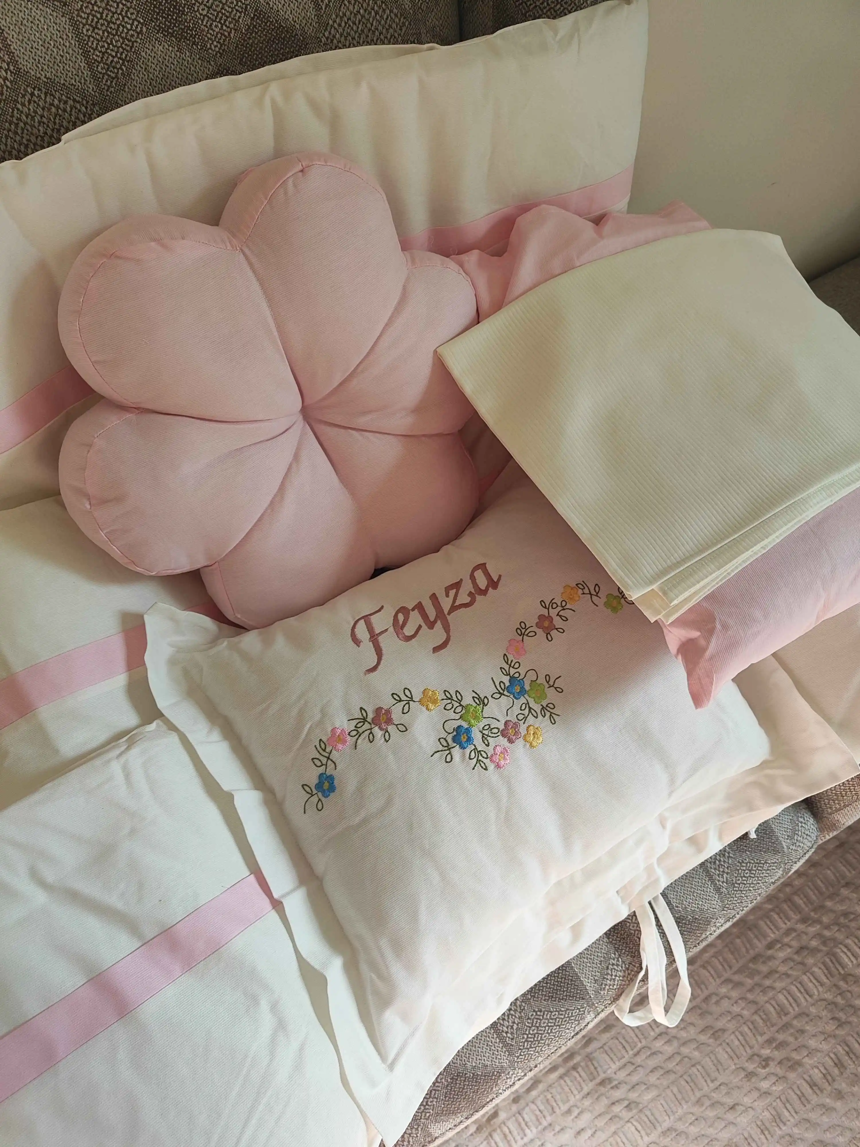 A*** Y**** fotoğrafı