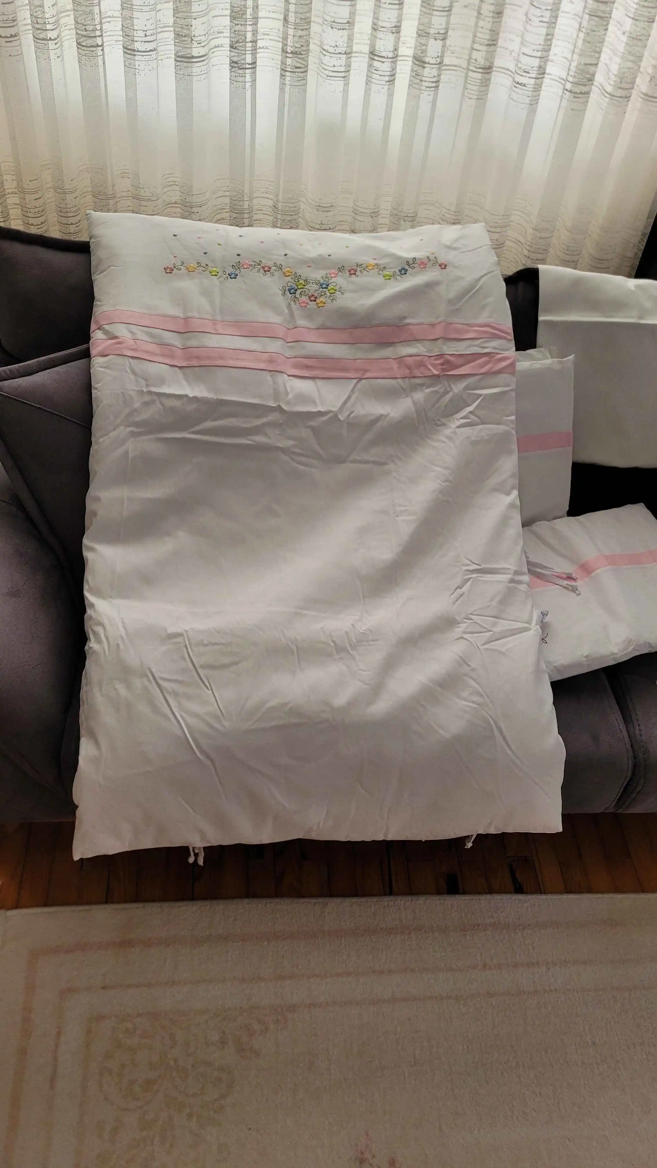 S*** L**** fotoğrafı