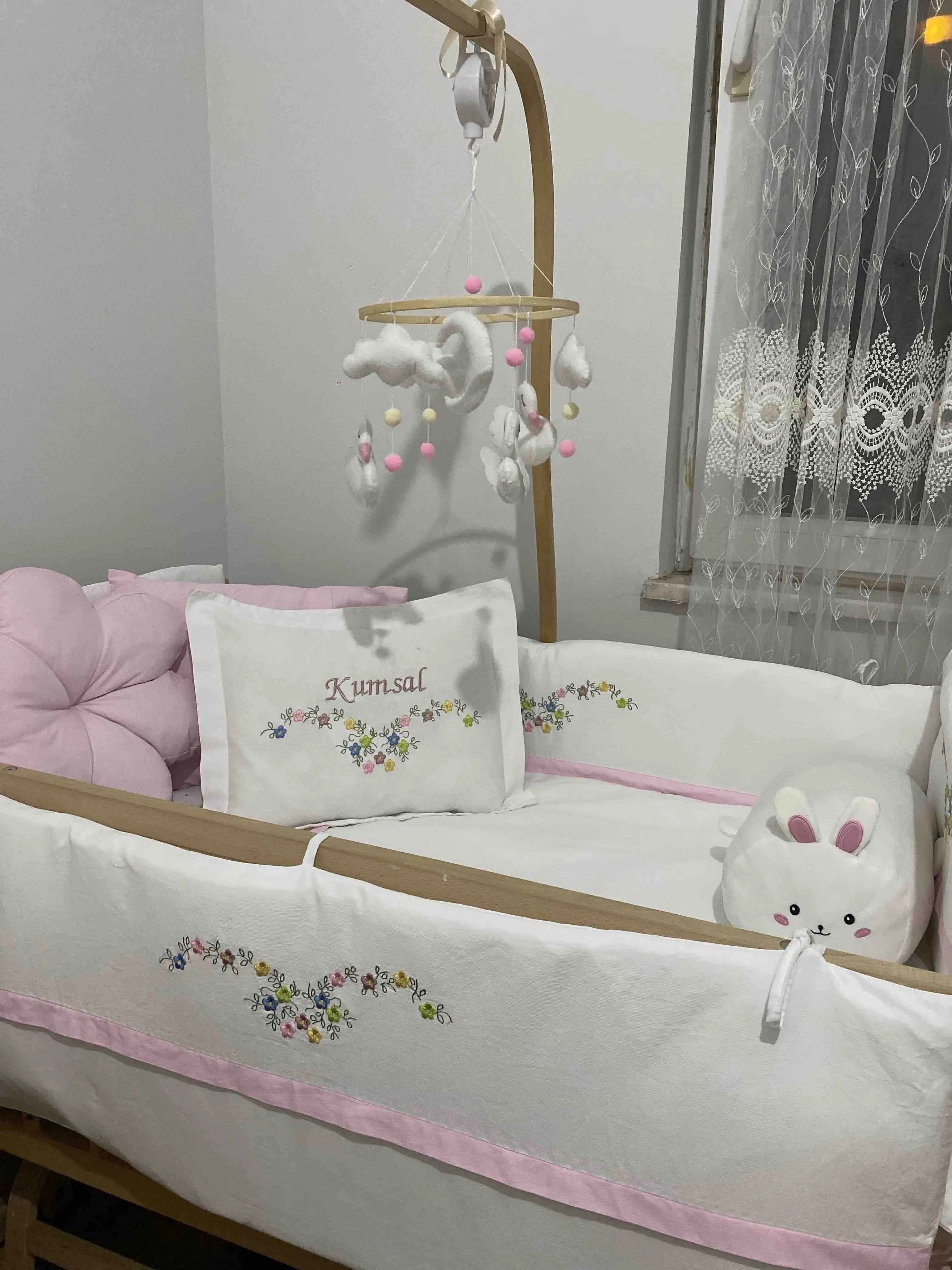 G***** B**** fotoğrafı