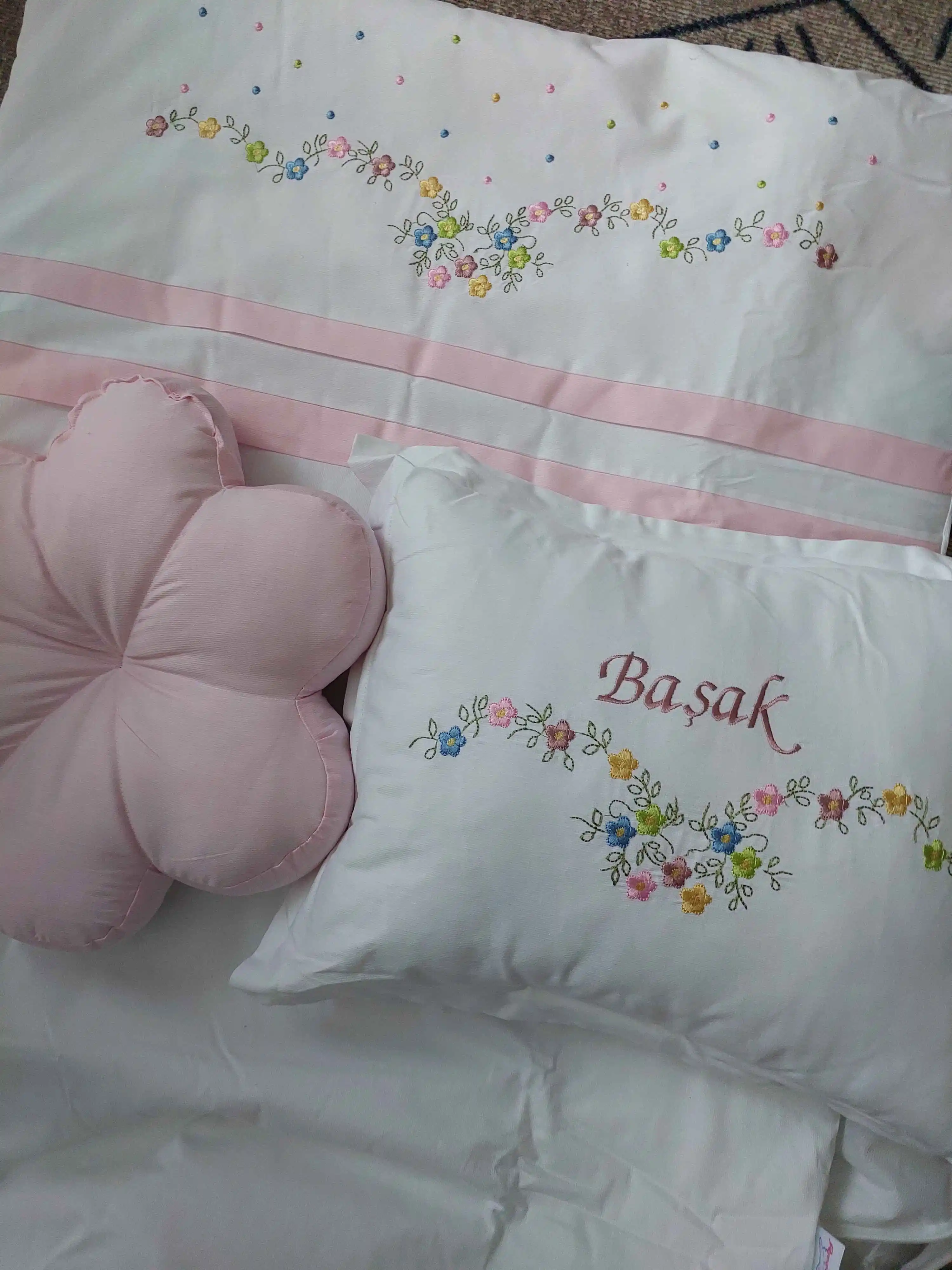 A**** E**** fotoğrafı