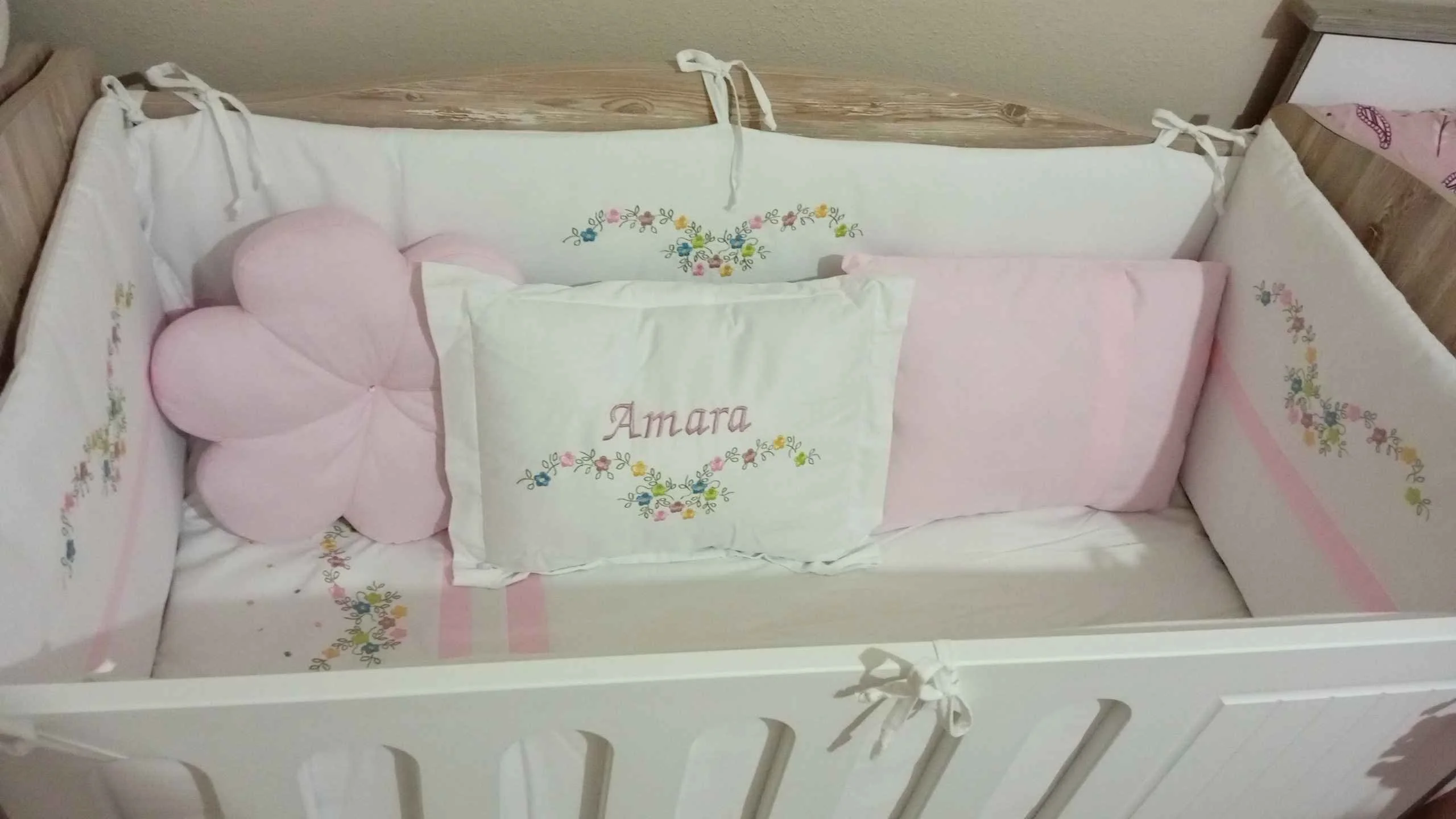 E*** C**** fotoğrafı