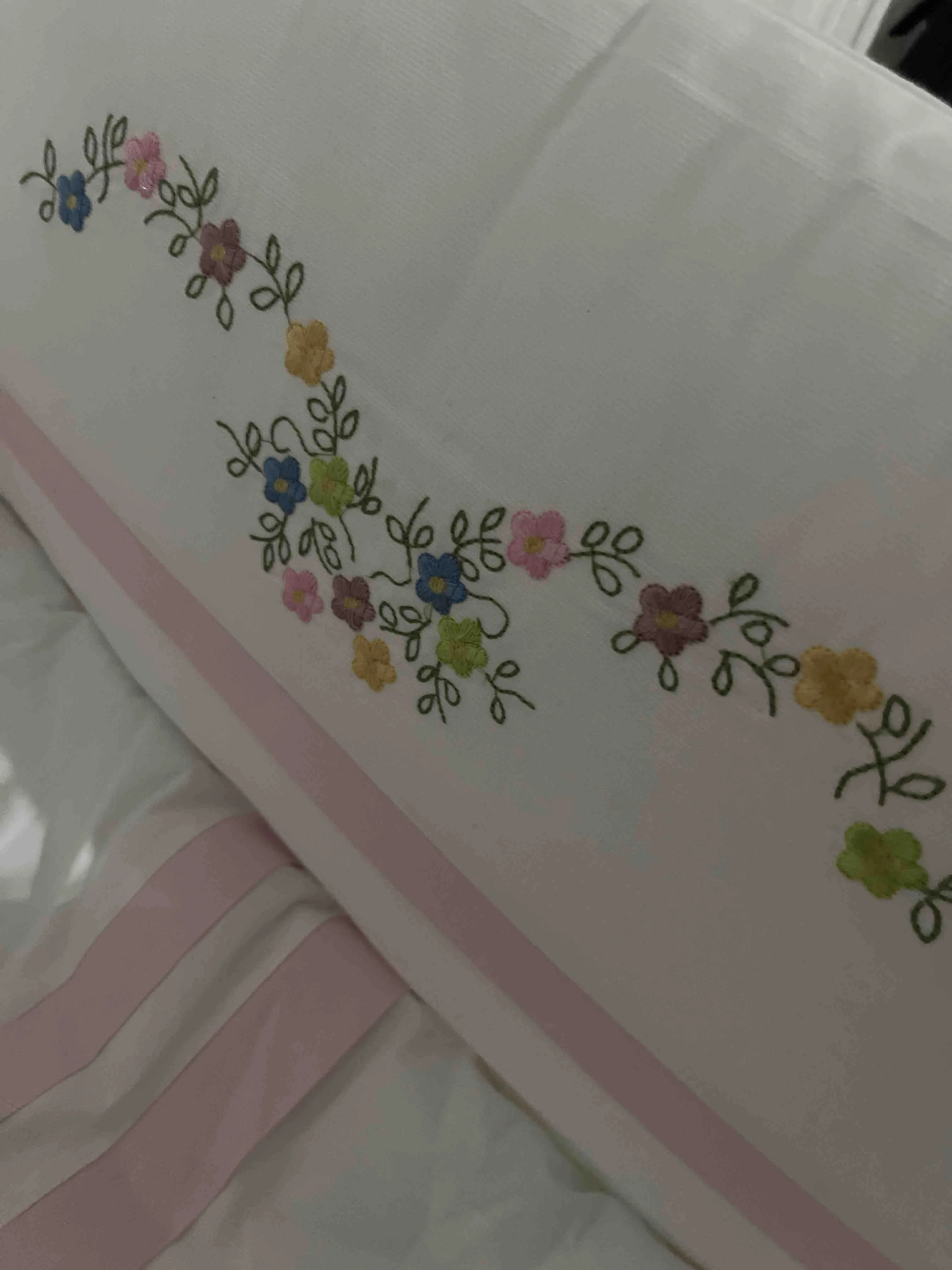 H**** U**** fotoğrafı