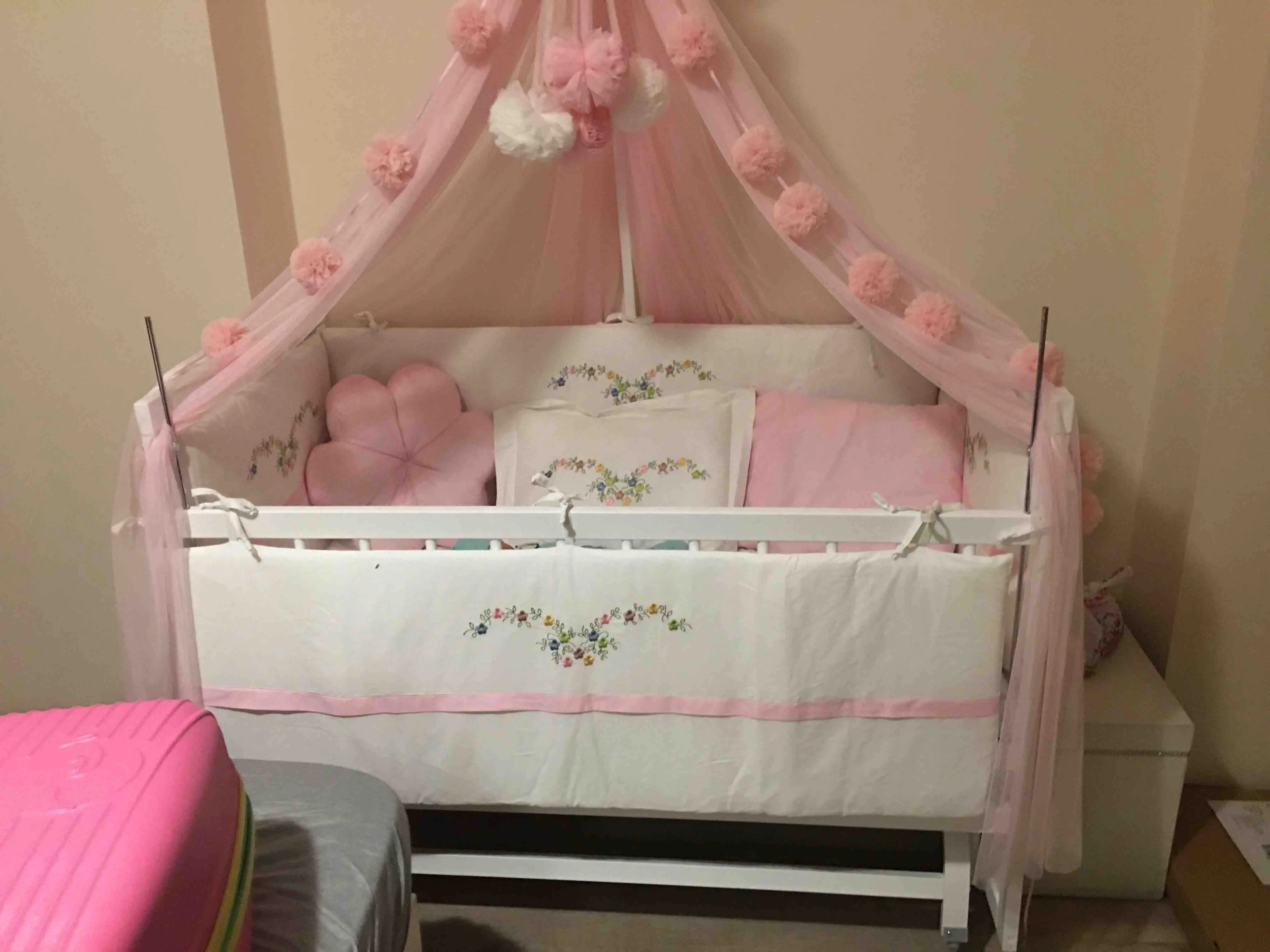 I***** H**** fotoğrafı