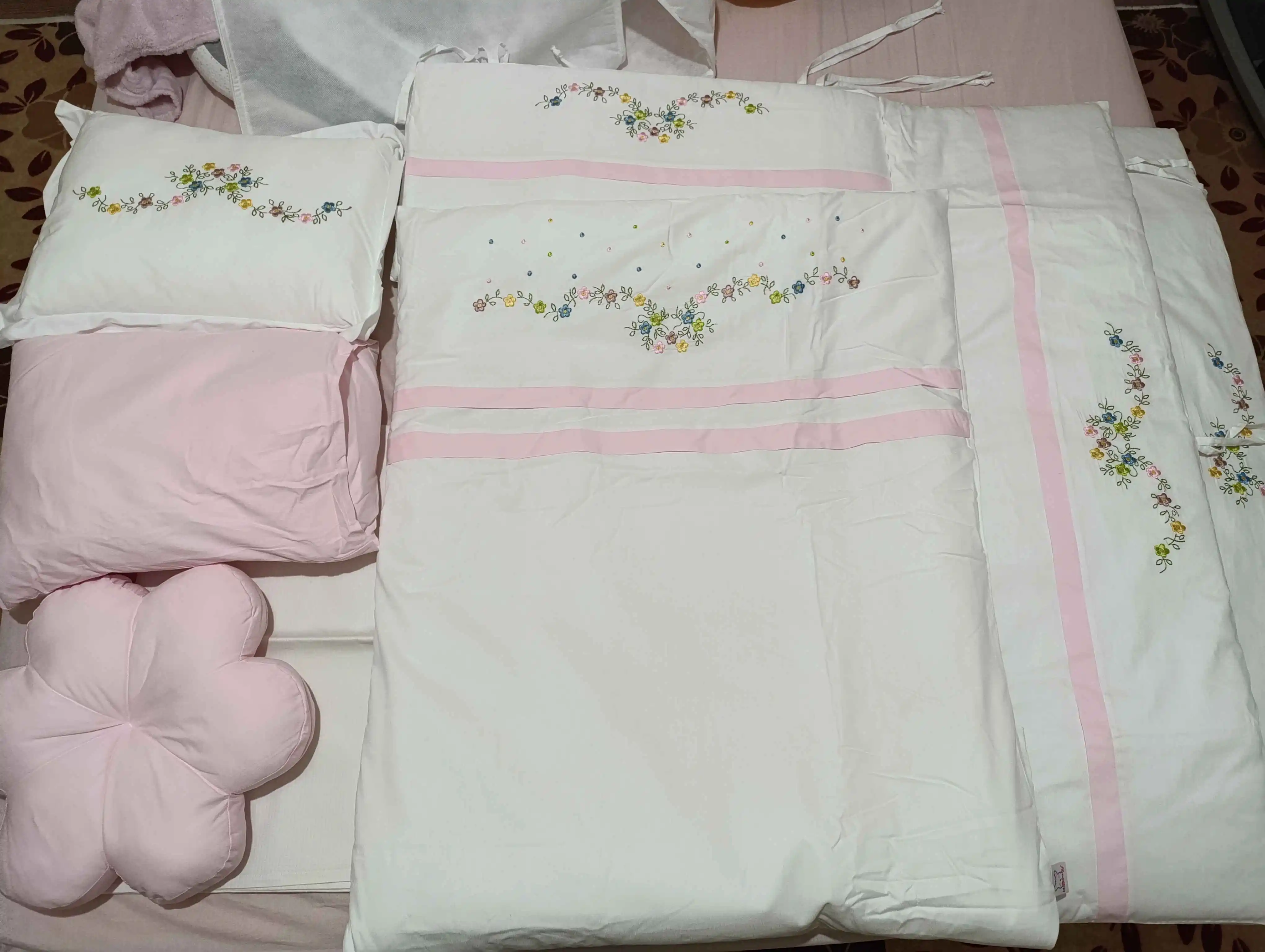 B**** T**** fotoğrafı