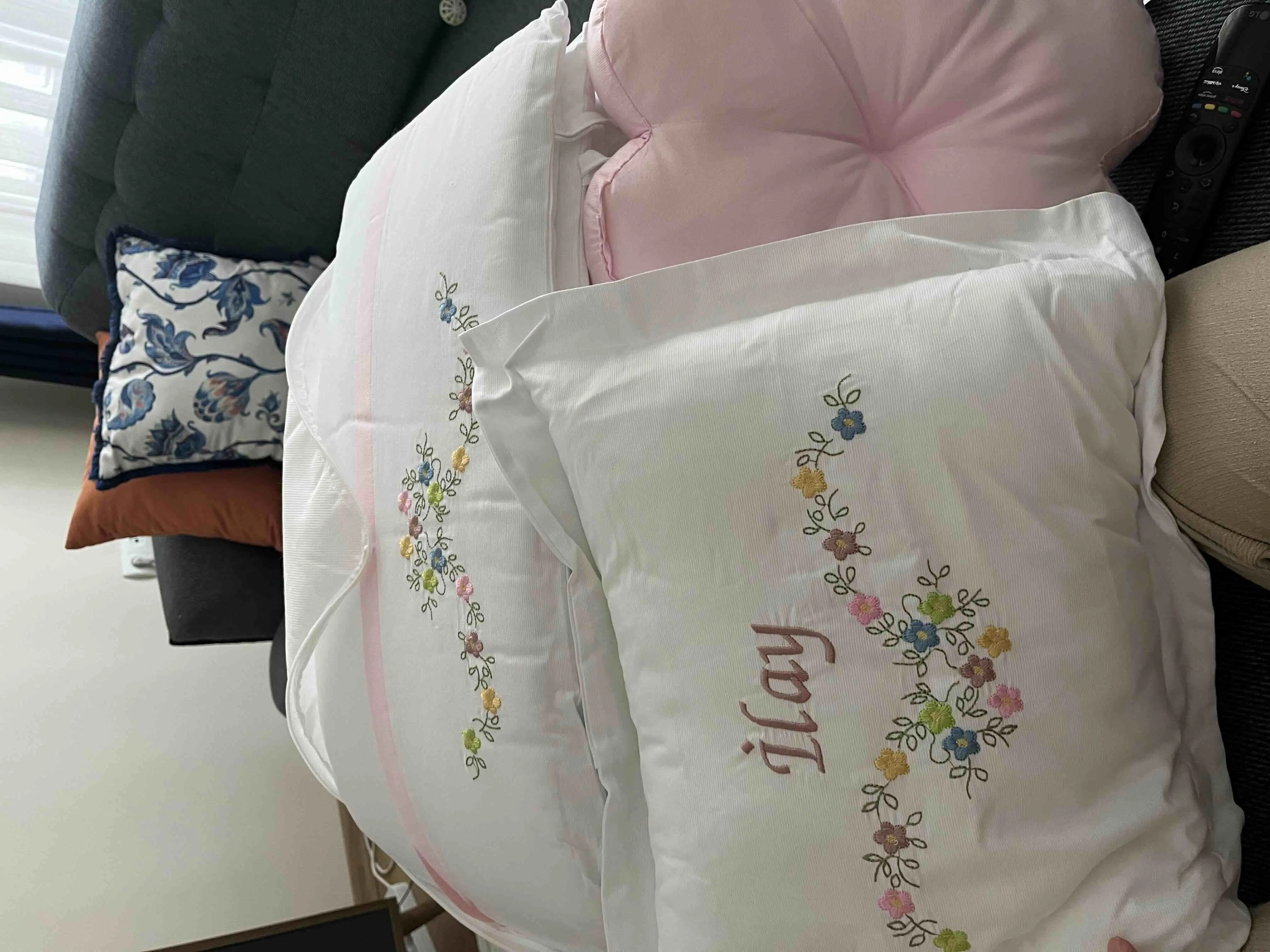 E**** B**** fotoğrafı