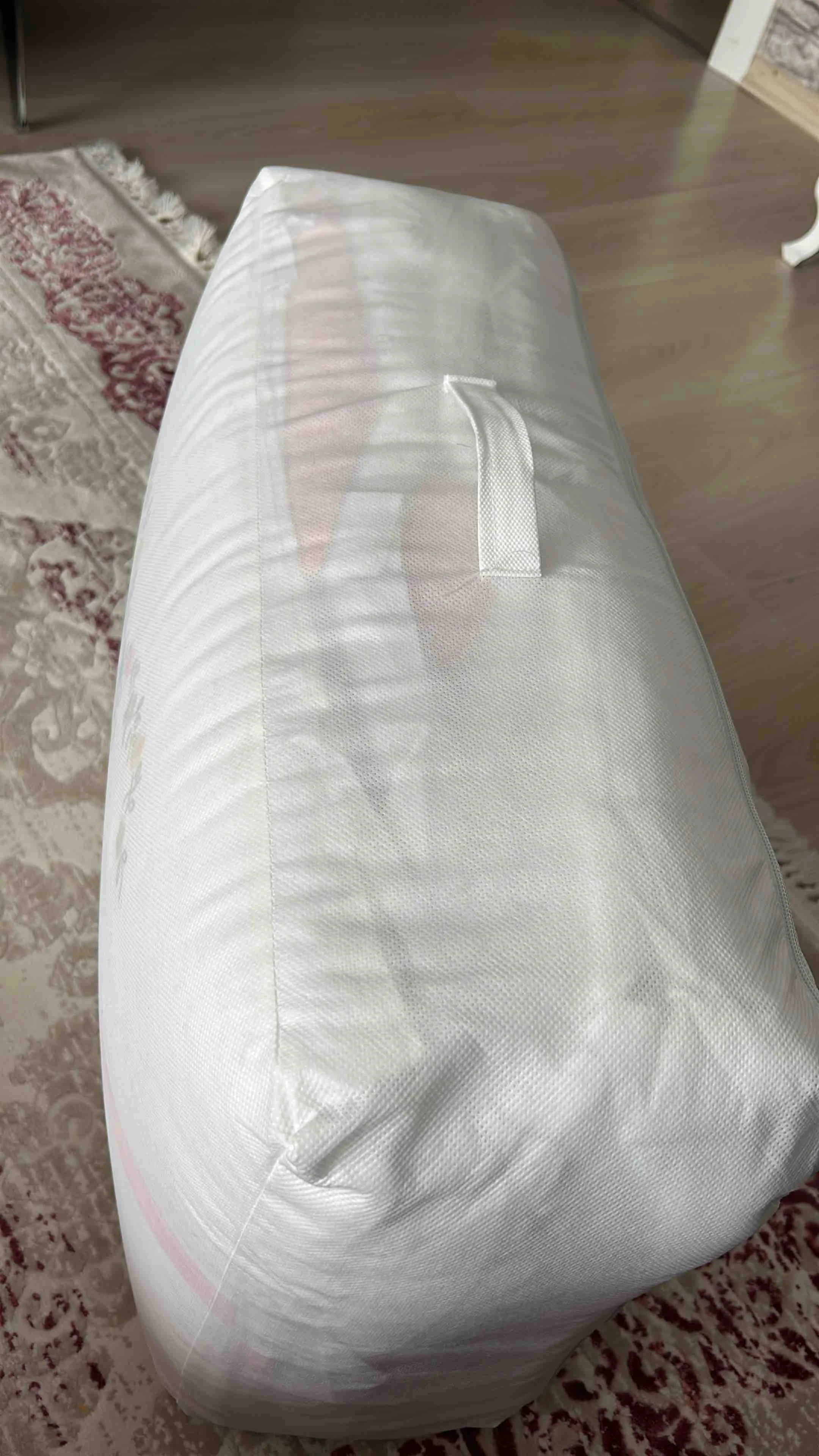 K***** İ**** fotoğrafı