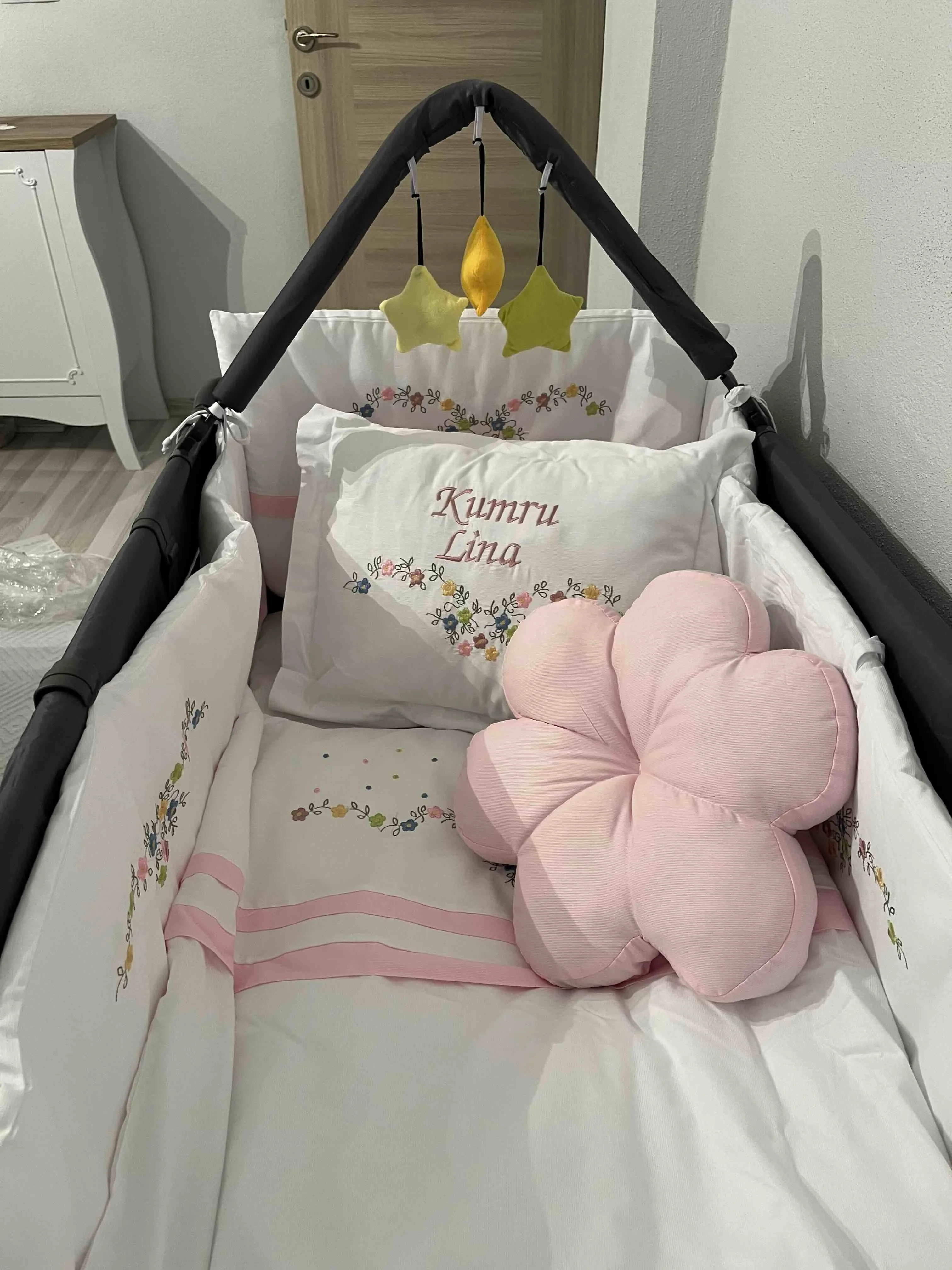 S**** B**** fotoğrafı