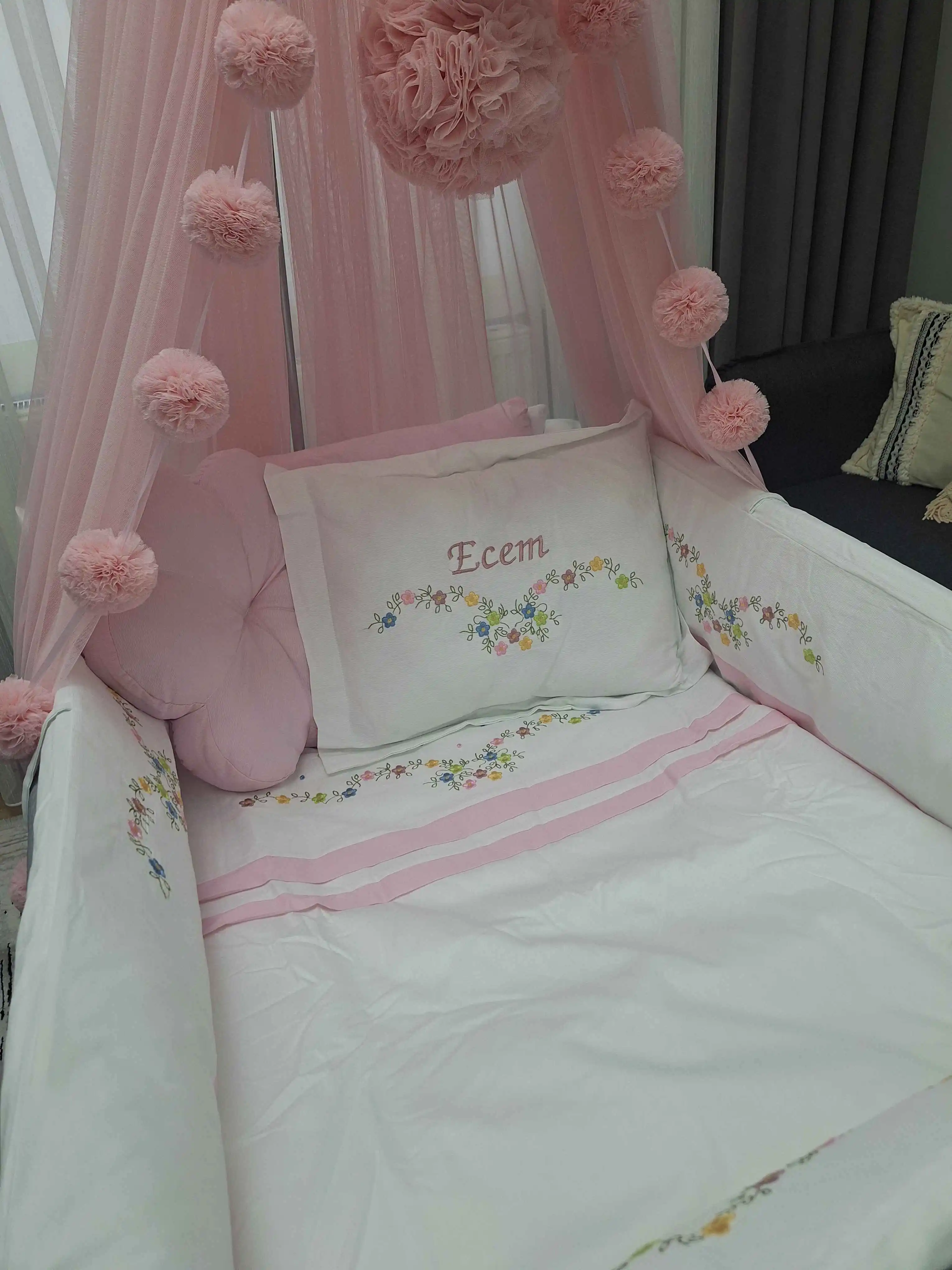 B***** G**** fotoğrafı