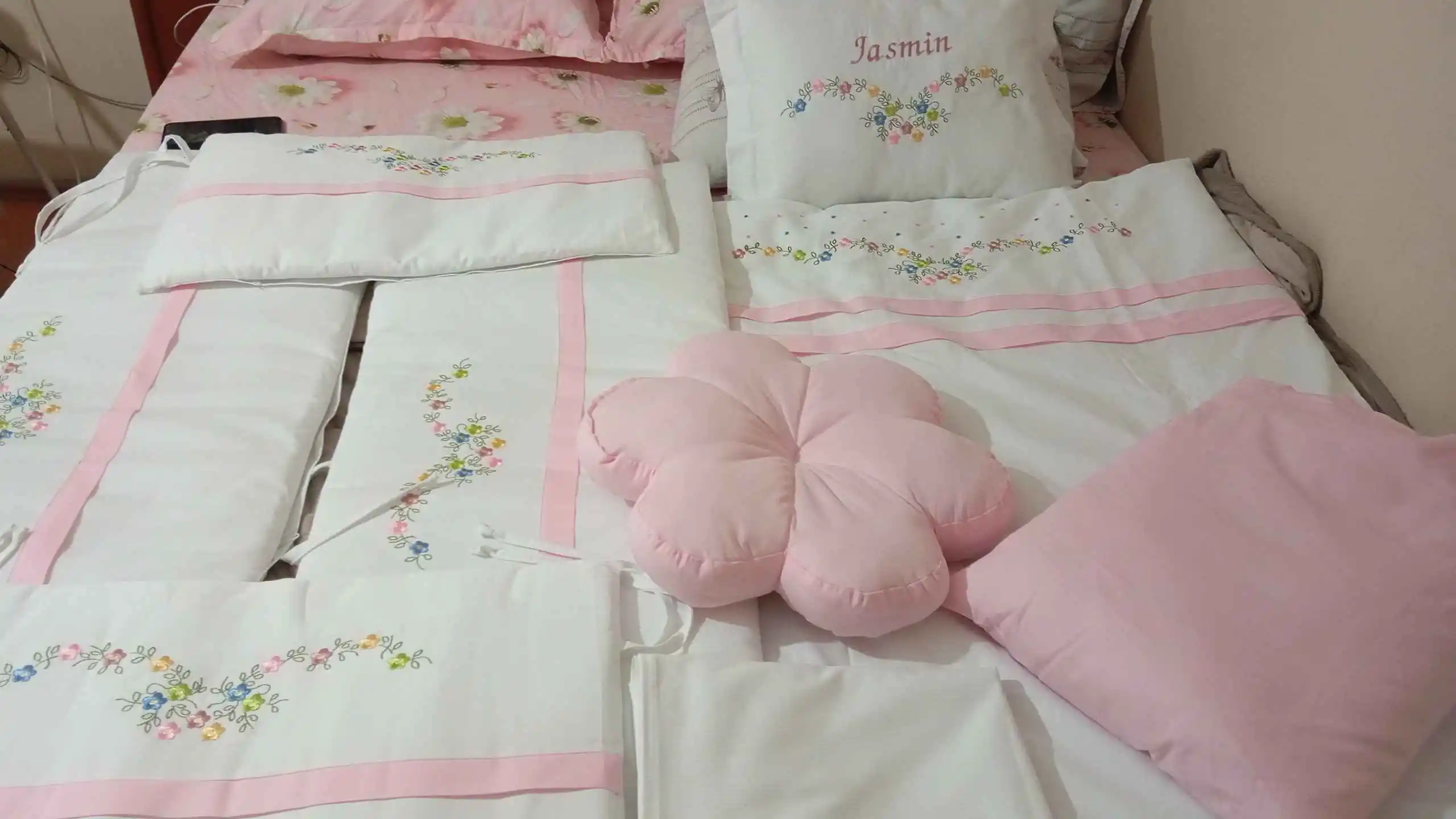 R***** P**** fotoğrafı