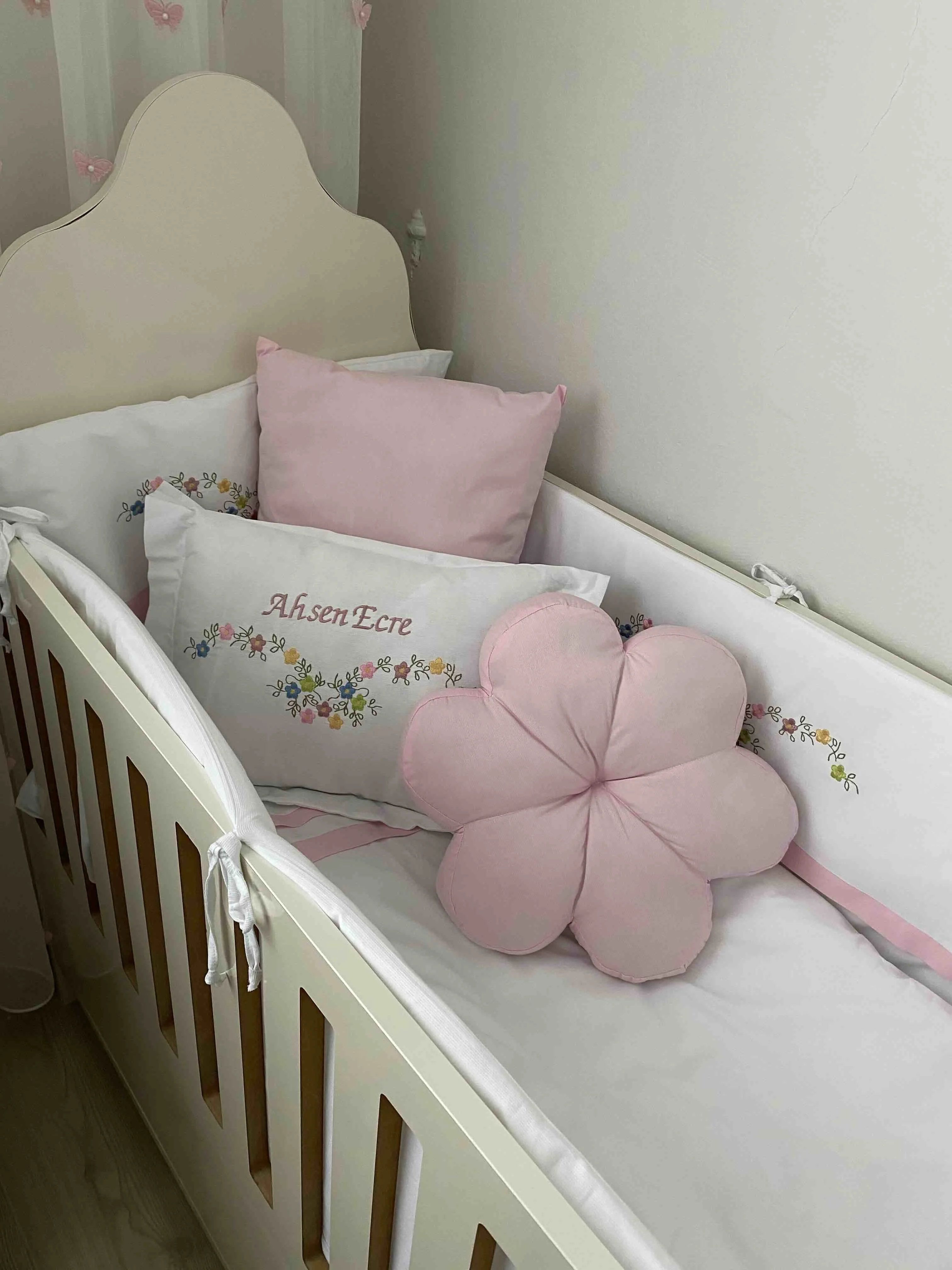 A*** Y**** fotoğrafı