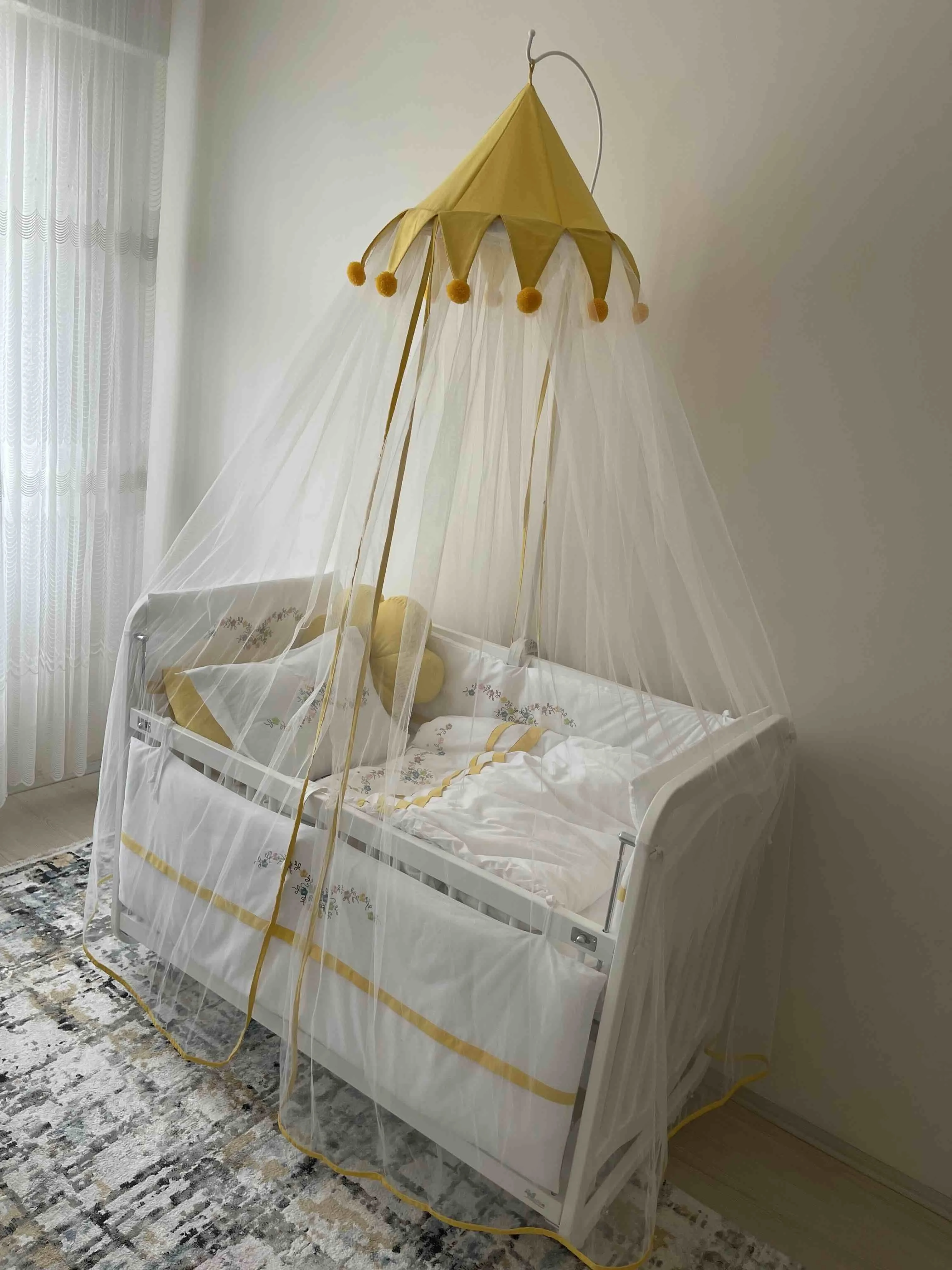 N****** P**** fotoğrafı