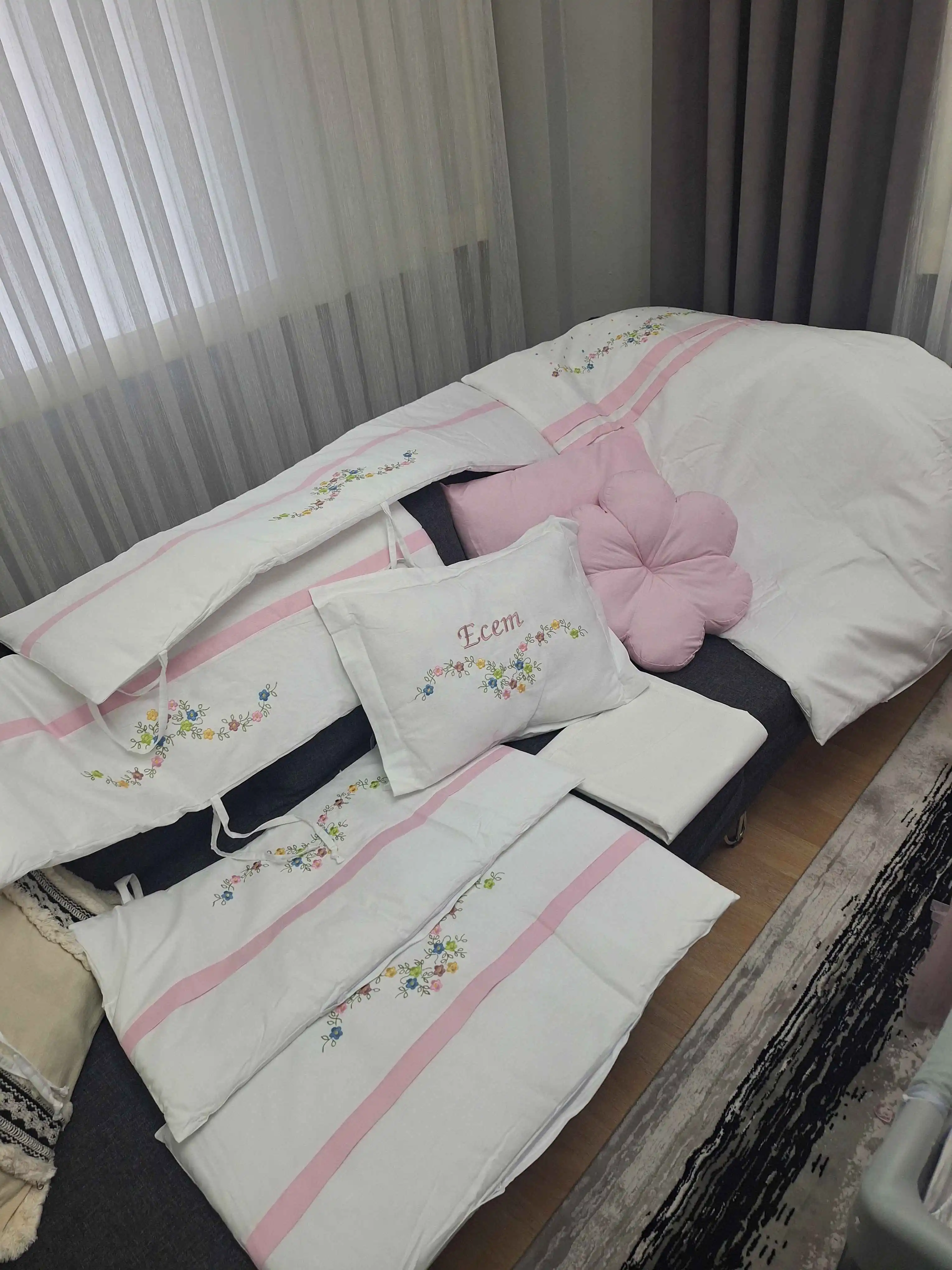 Ö**** R**** fotoğrafı