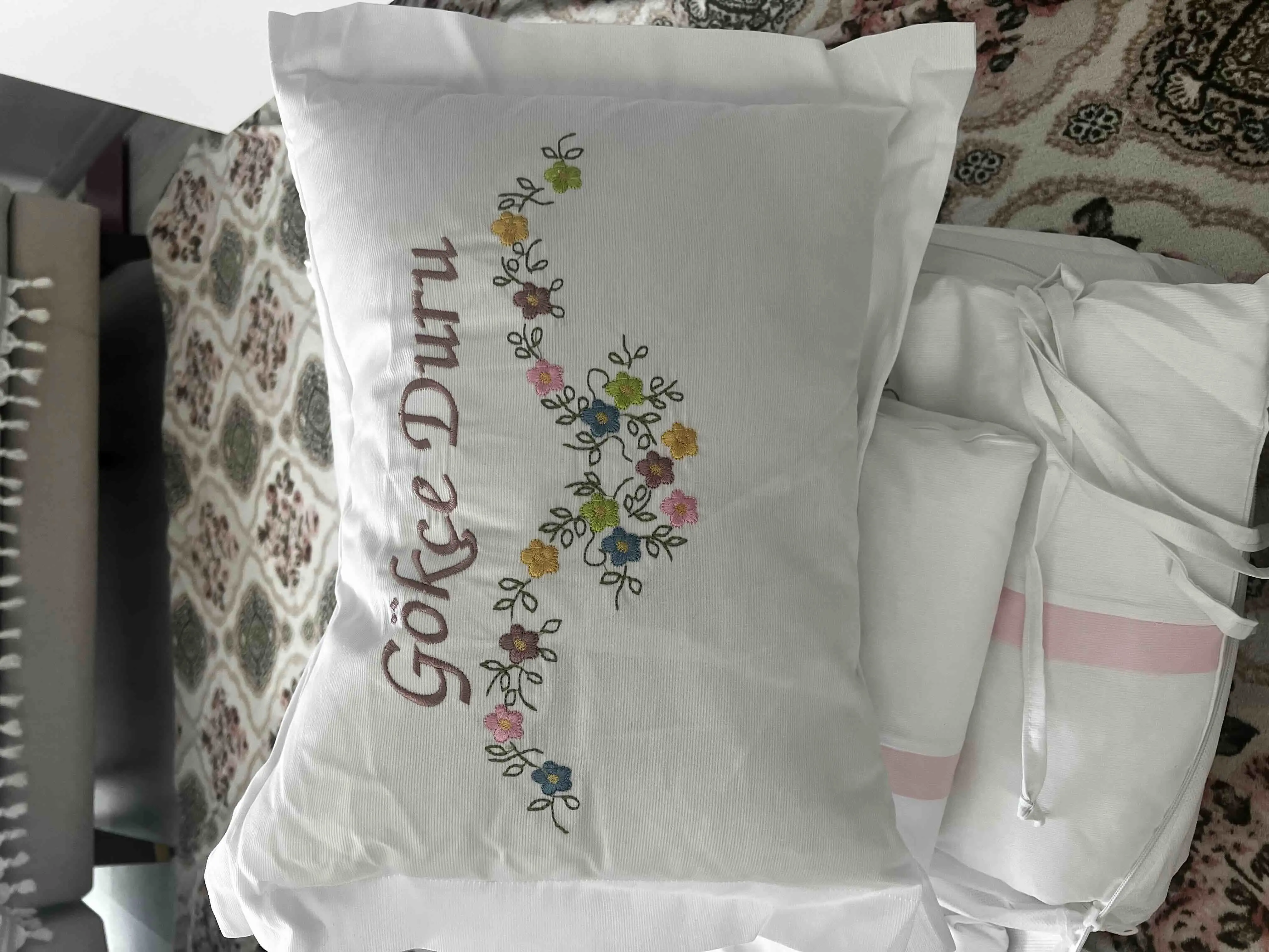 A*** F**** fotoğrafı