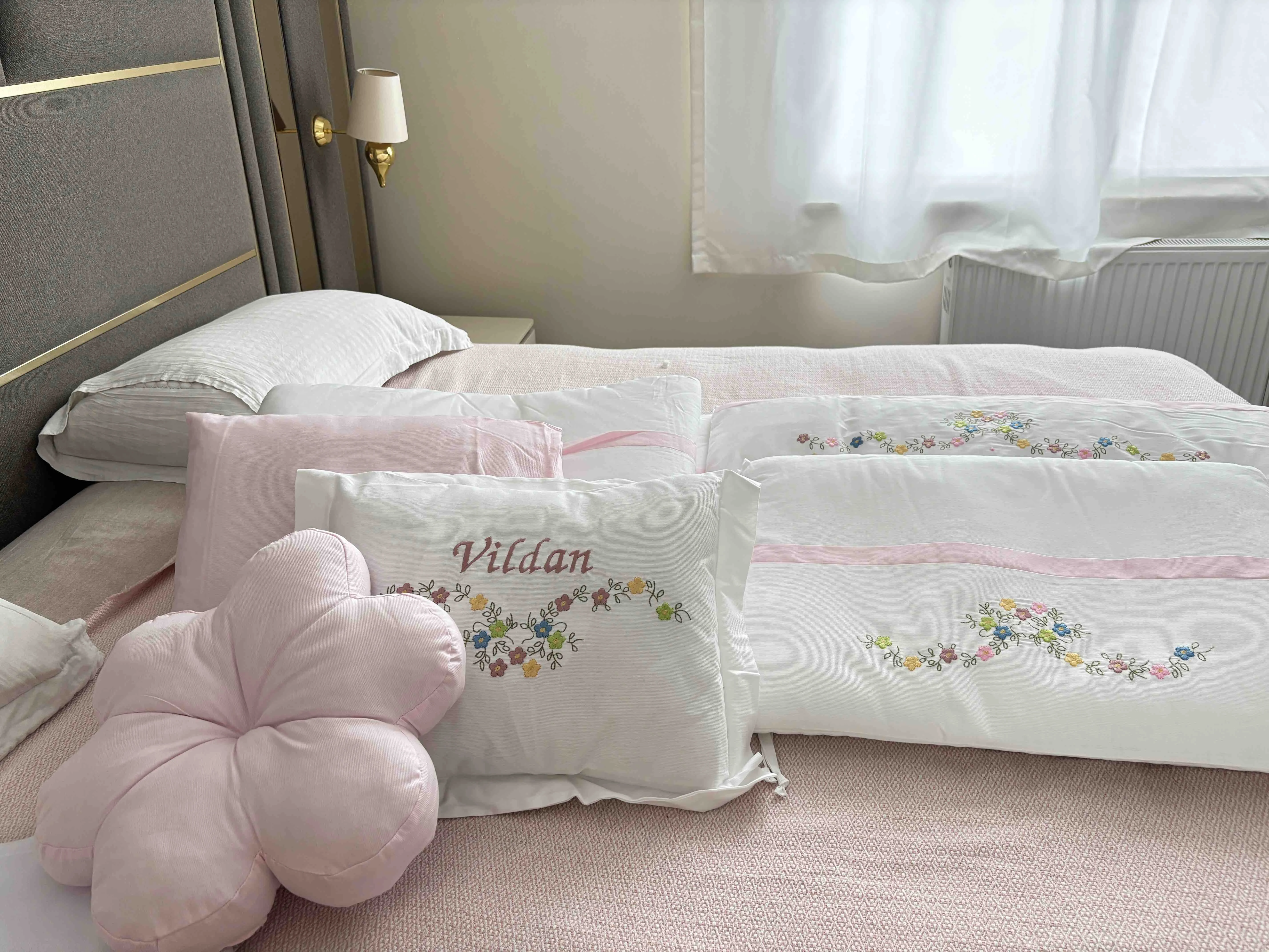 S**** F**** fotoğrafı