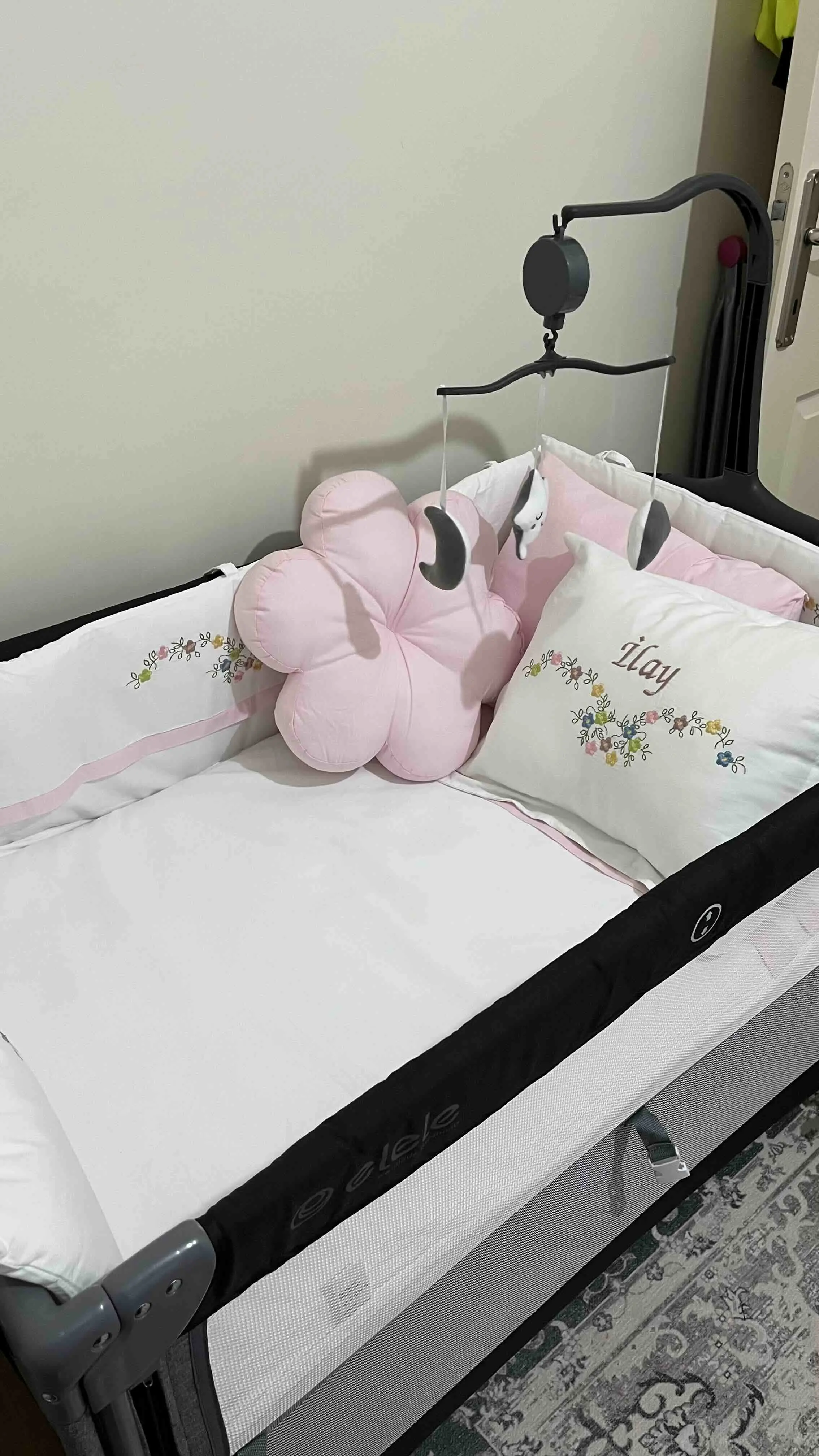 N***** C**** fotoğrafı