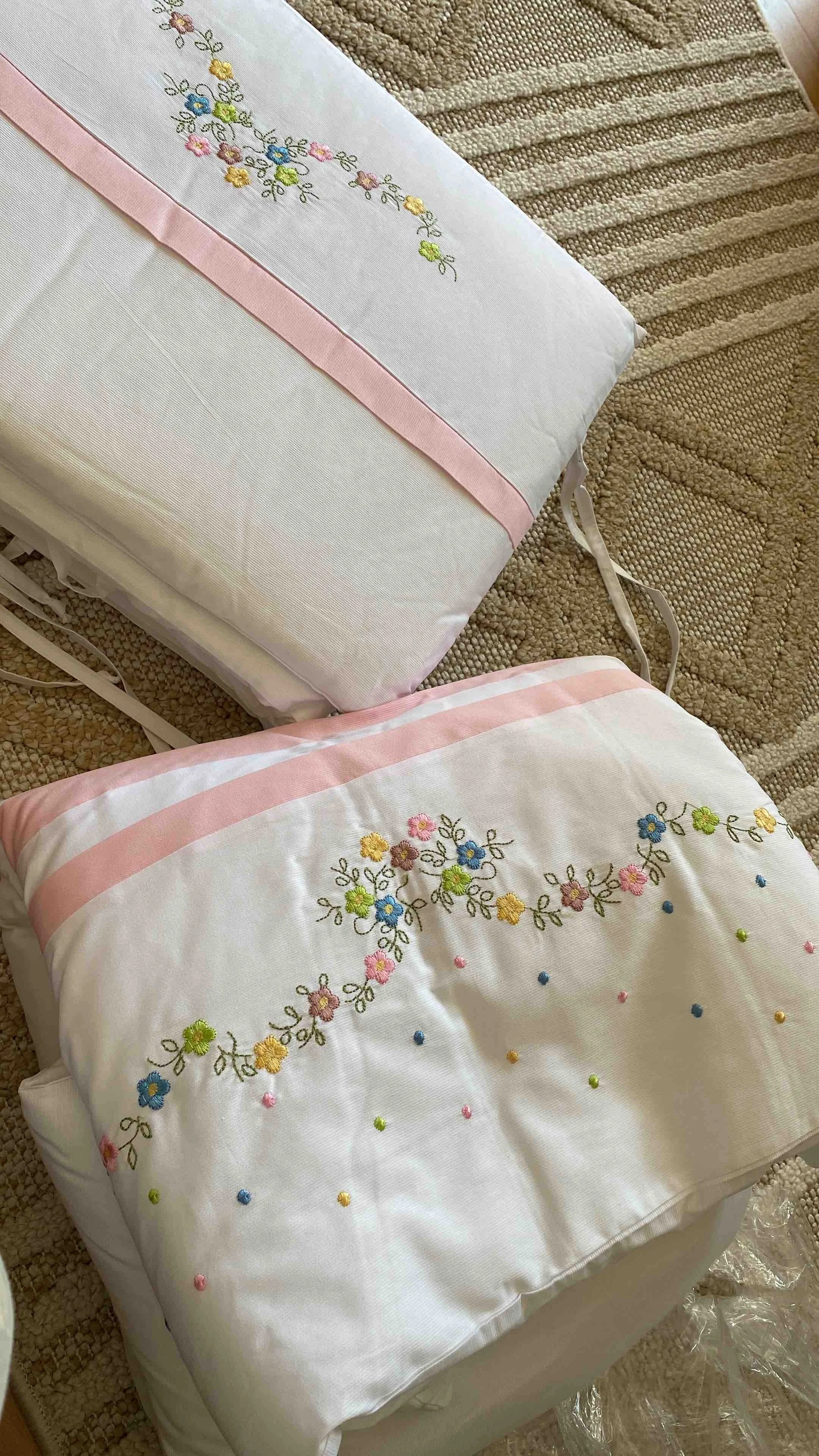 S**** B**** fotoğrafı