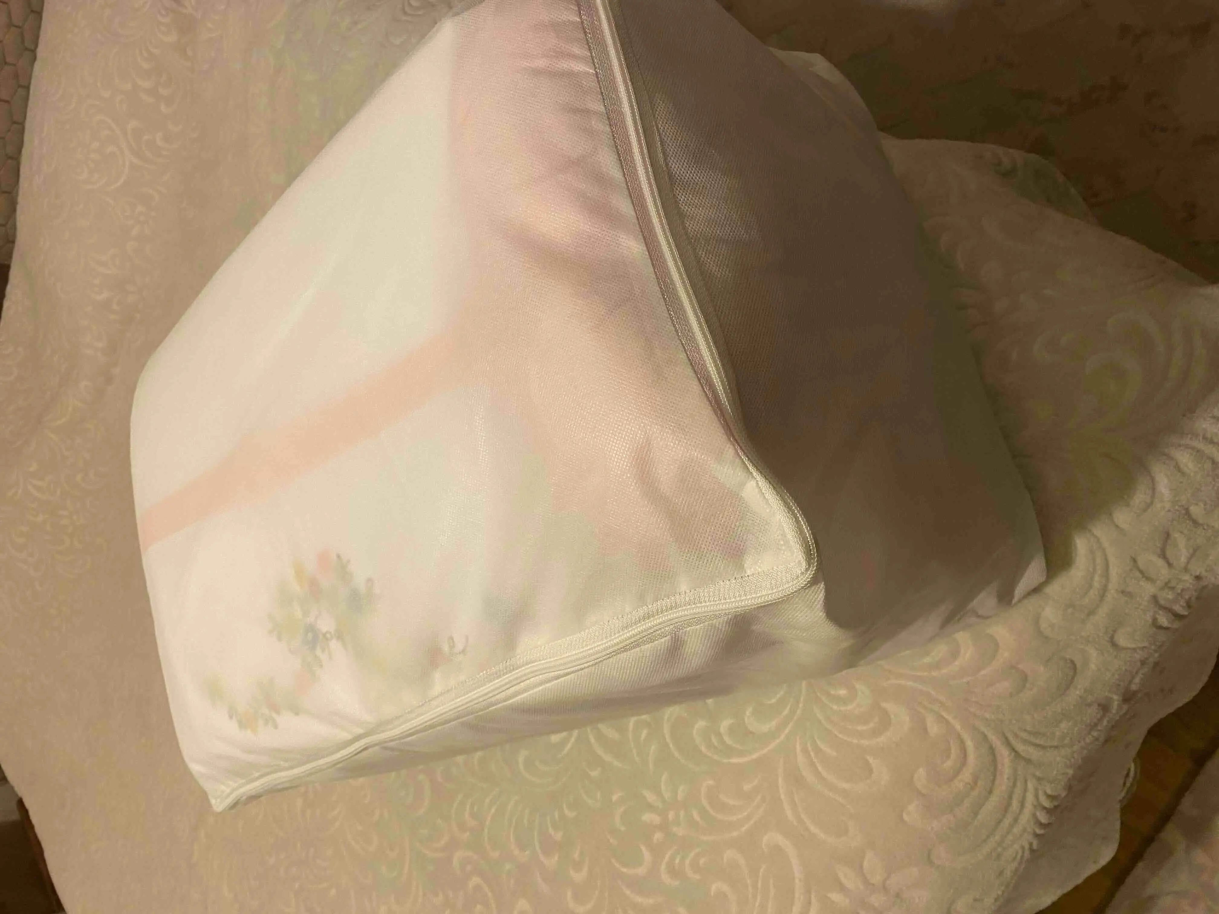 Ş***** R**** fotoğrafı