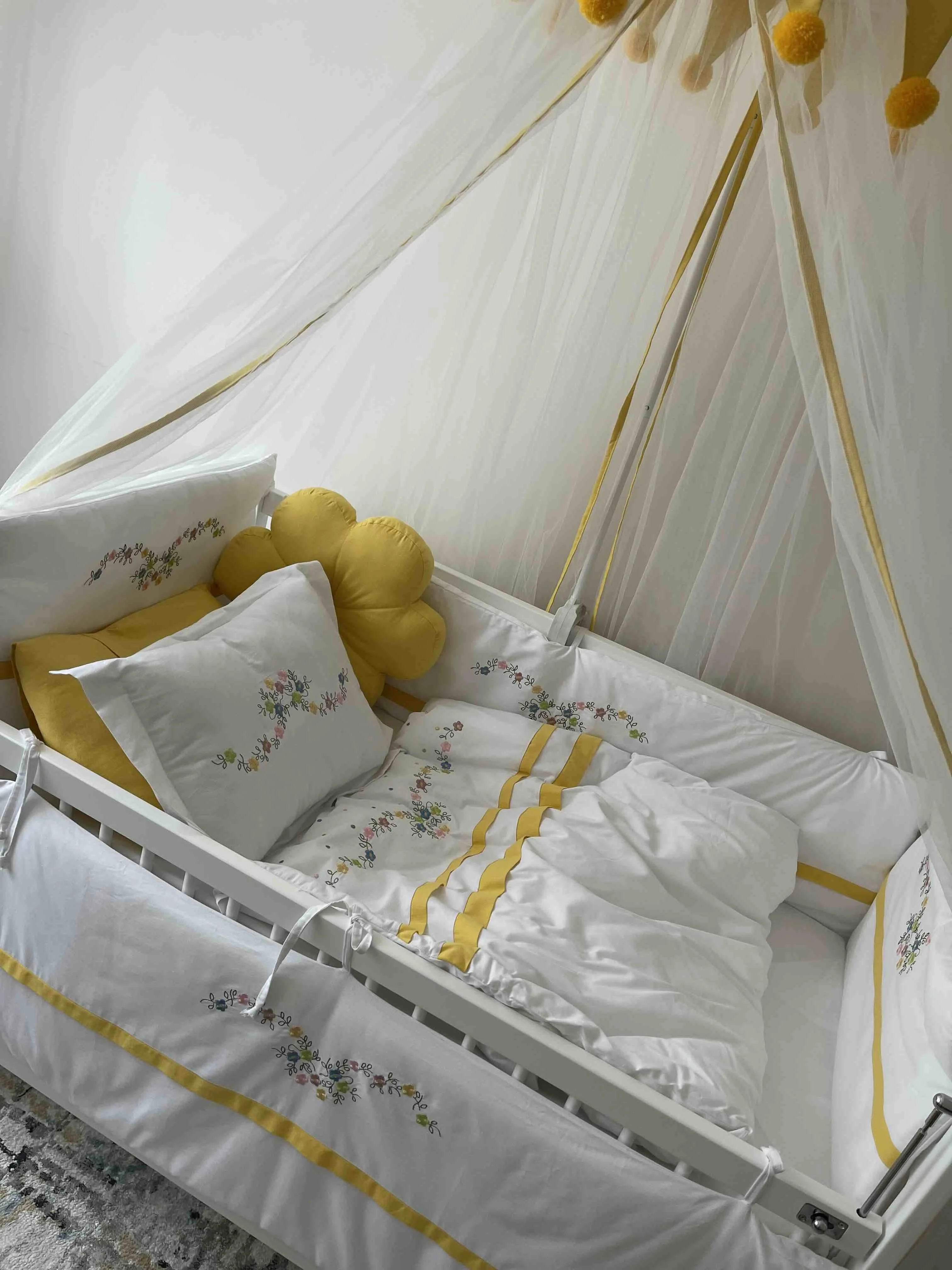 Y***** V**** fotoğrafı