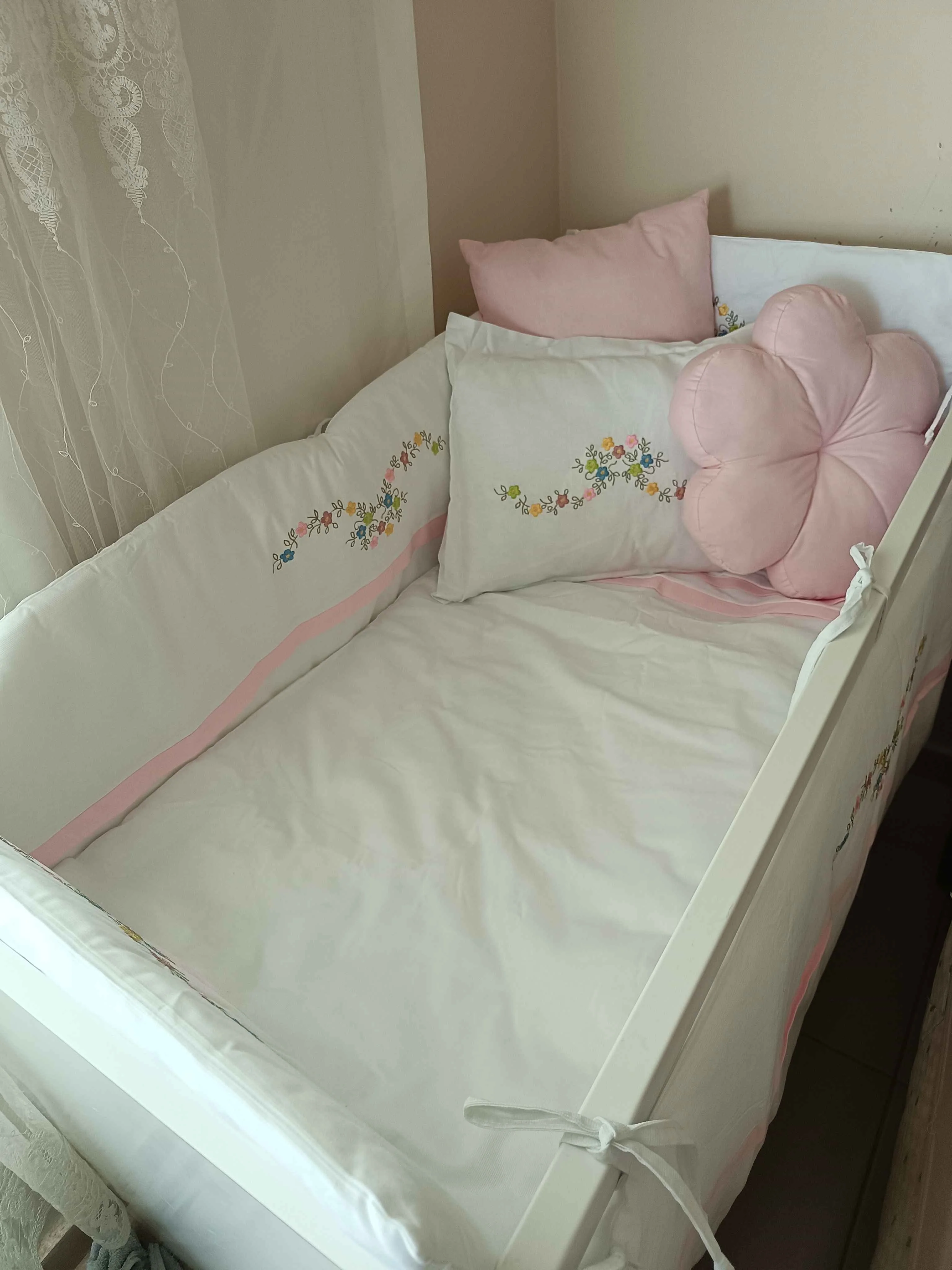 A*** C**** fotoğrafı