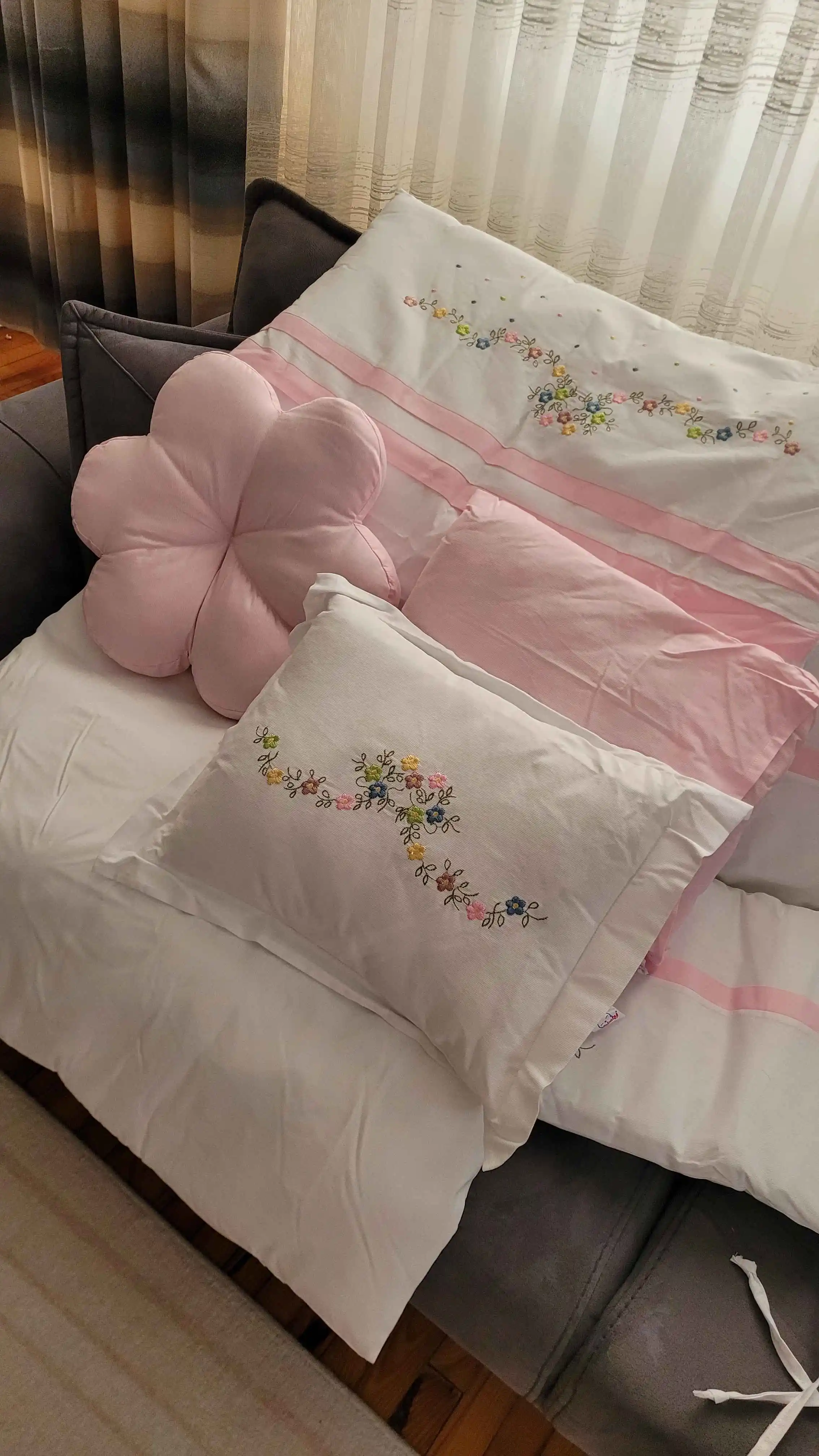 S***** W**** fotoğrafı