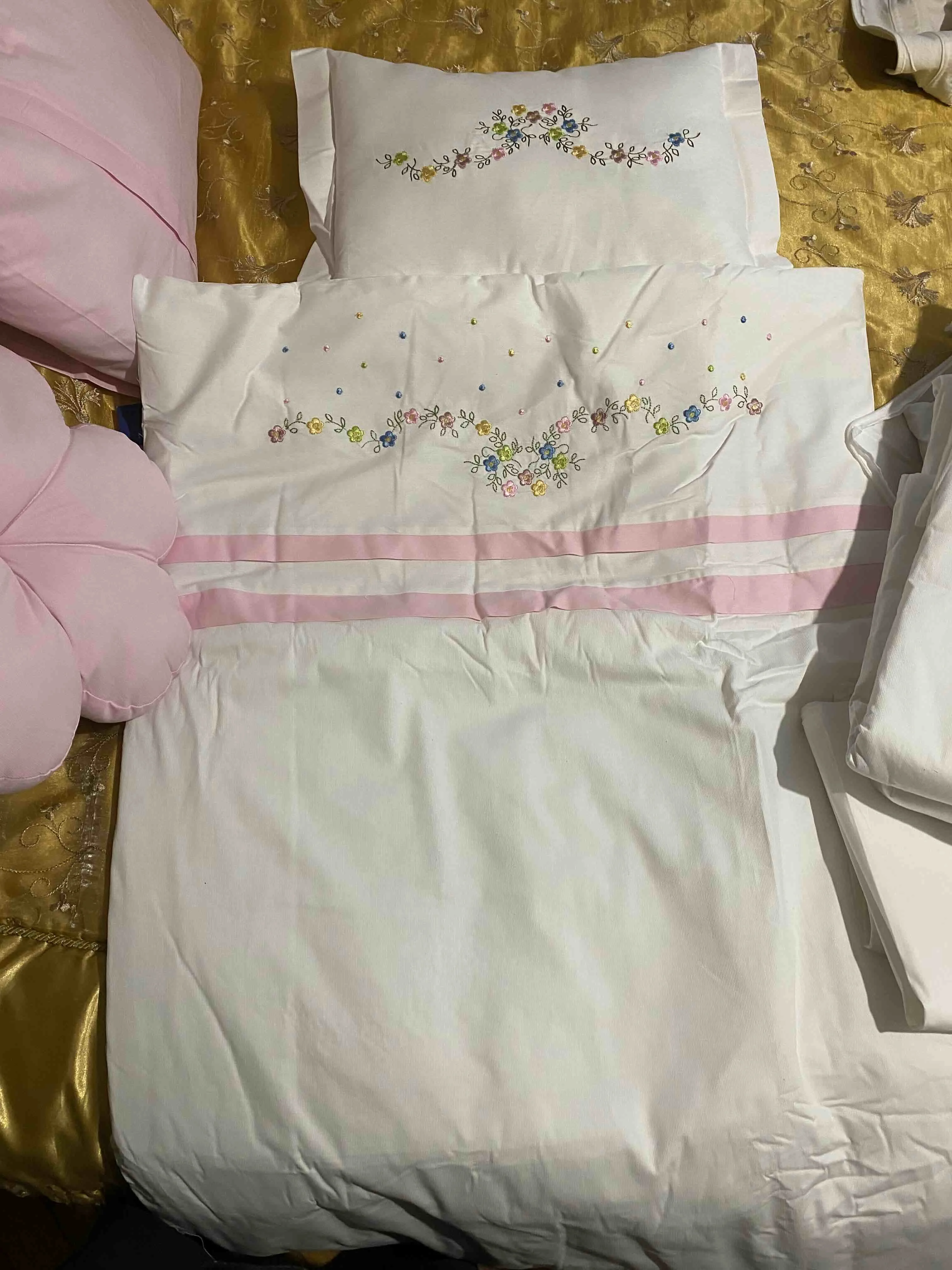 B**** T**** fotoğrafı