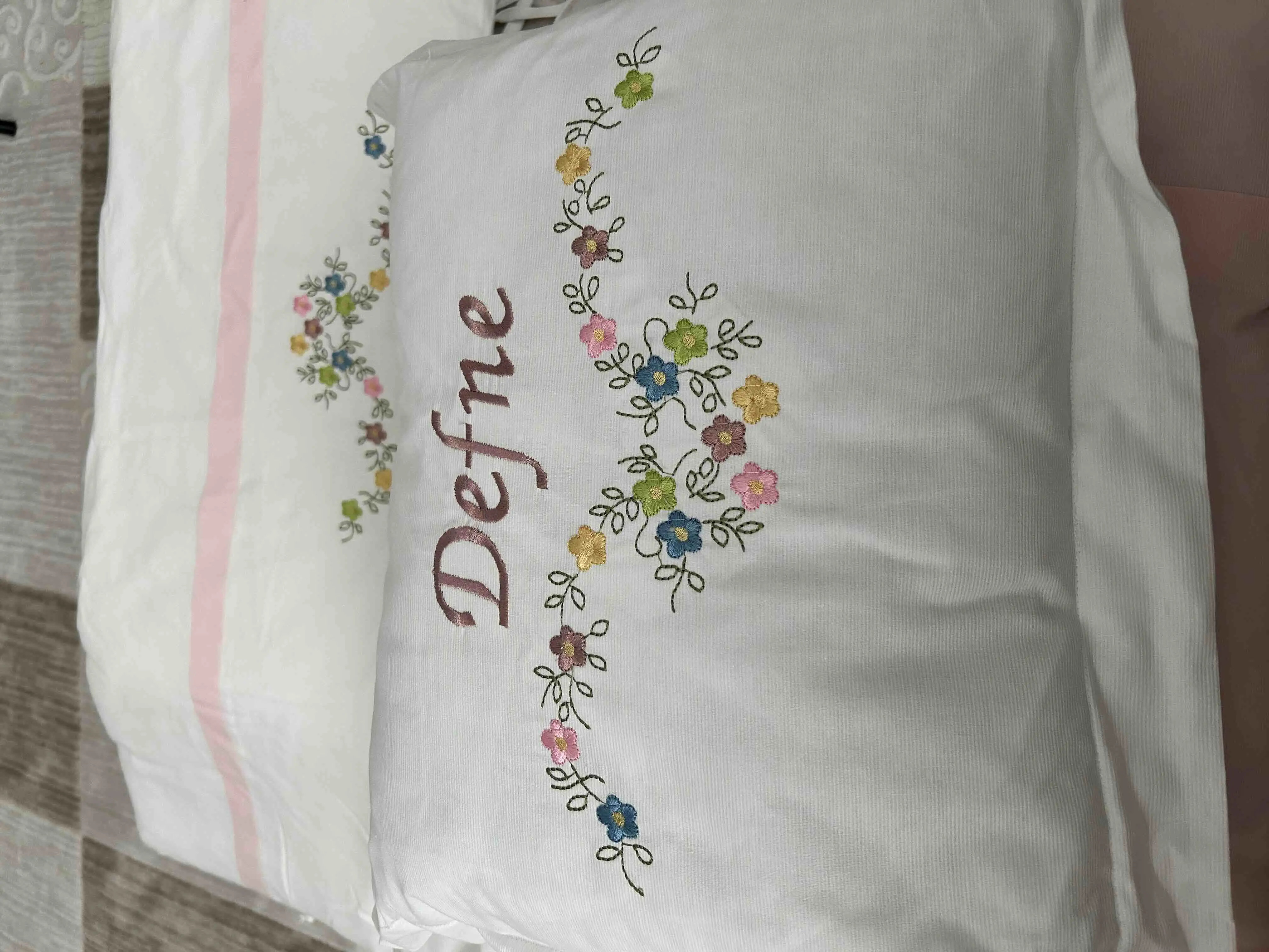 R***** V**** fotoğrafı