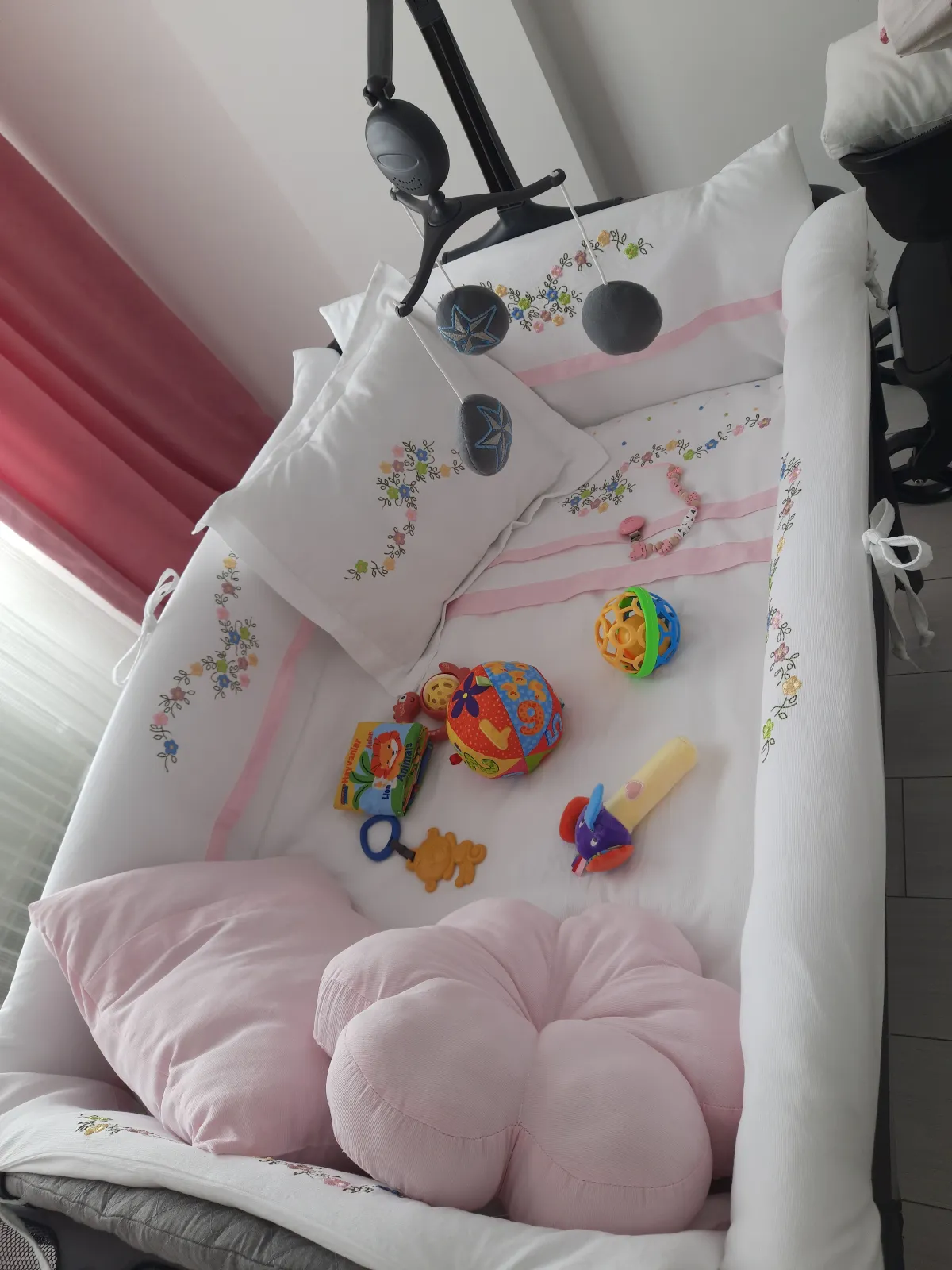 S***** T**** fotoğrafı