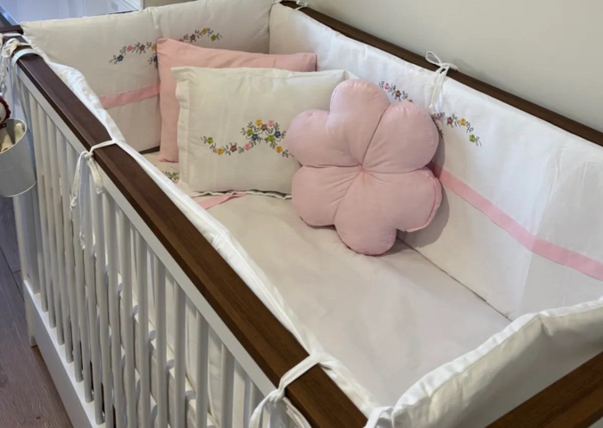 H*** G**** fotoğrafı