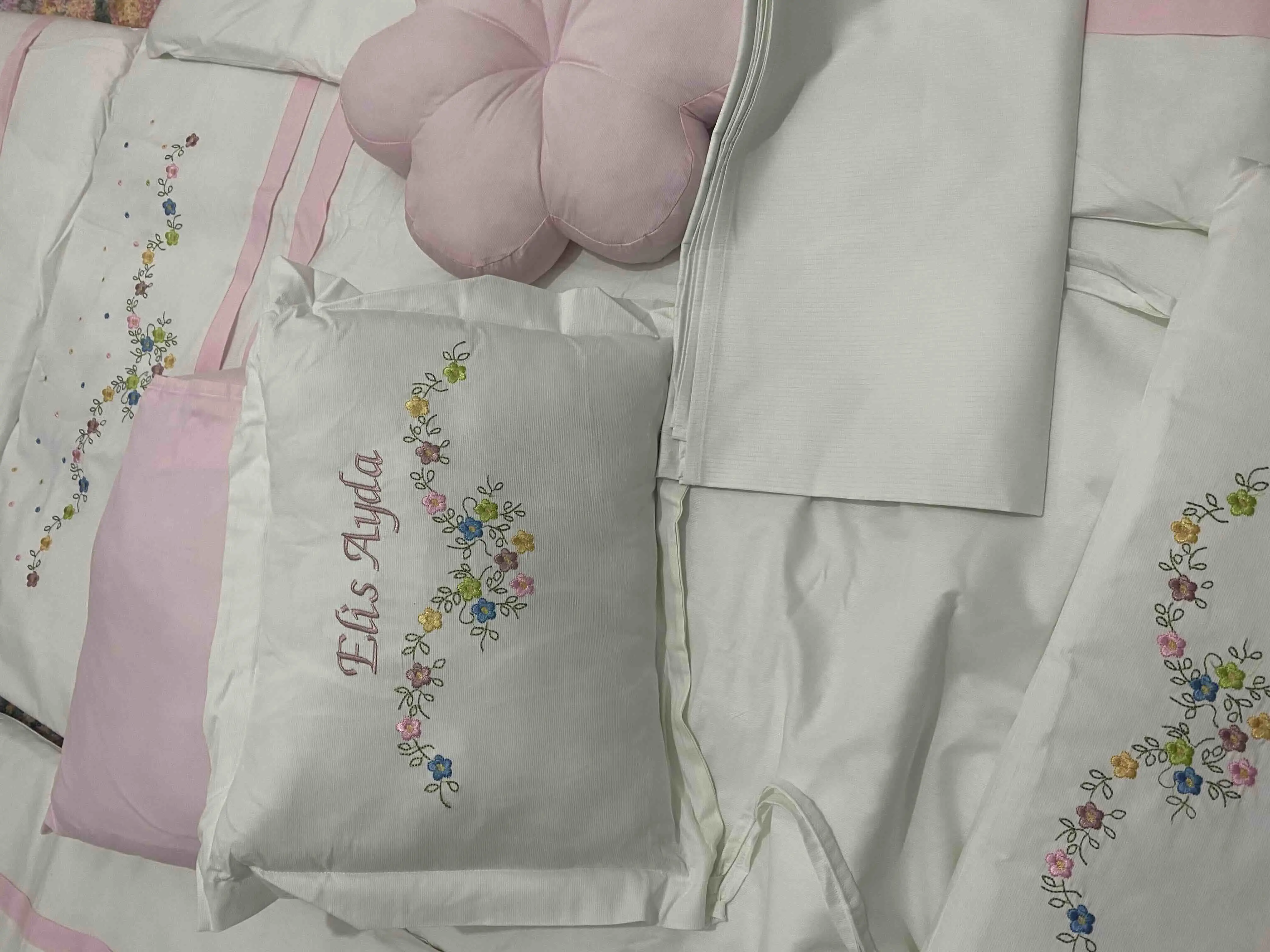 A*** F**** fotoğrafı