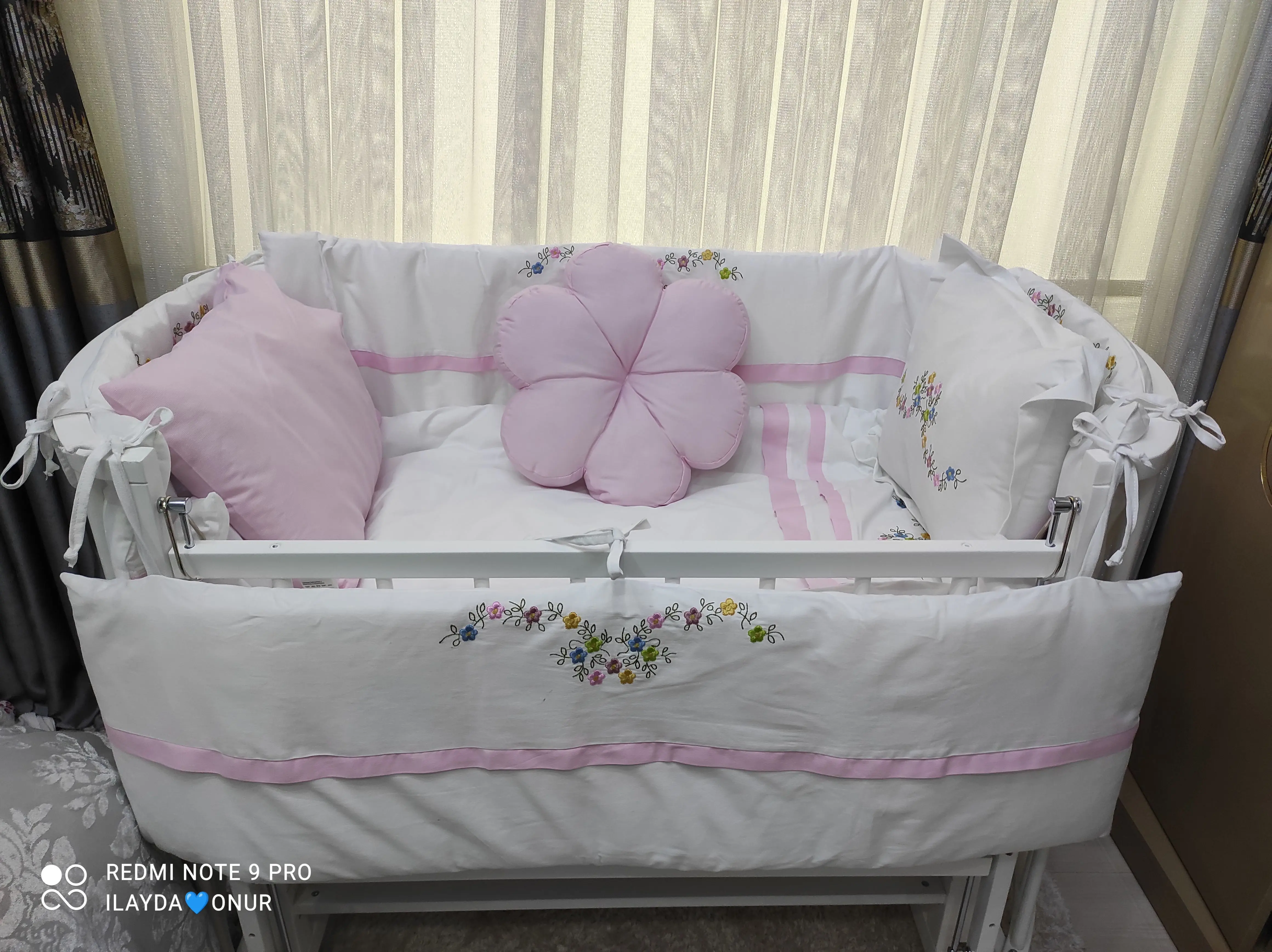 F***** P**** fotoğrafı