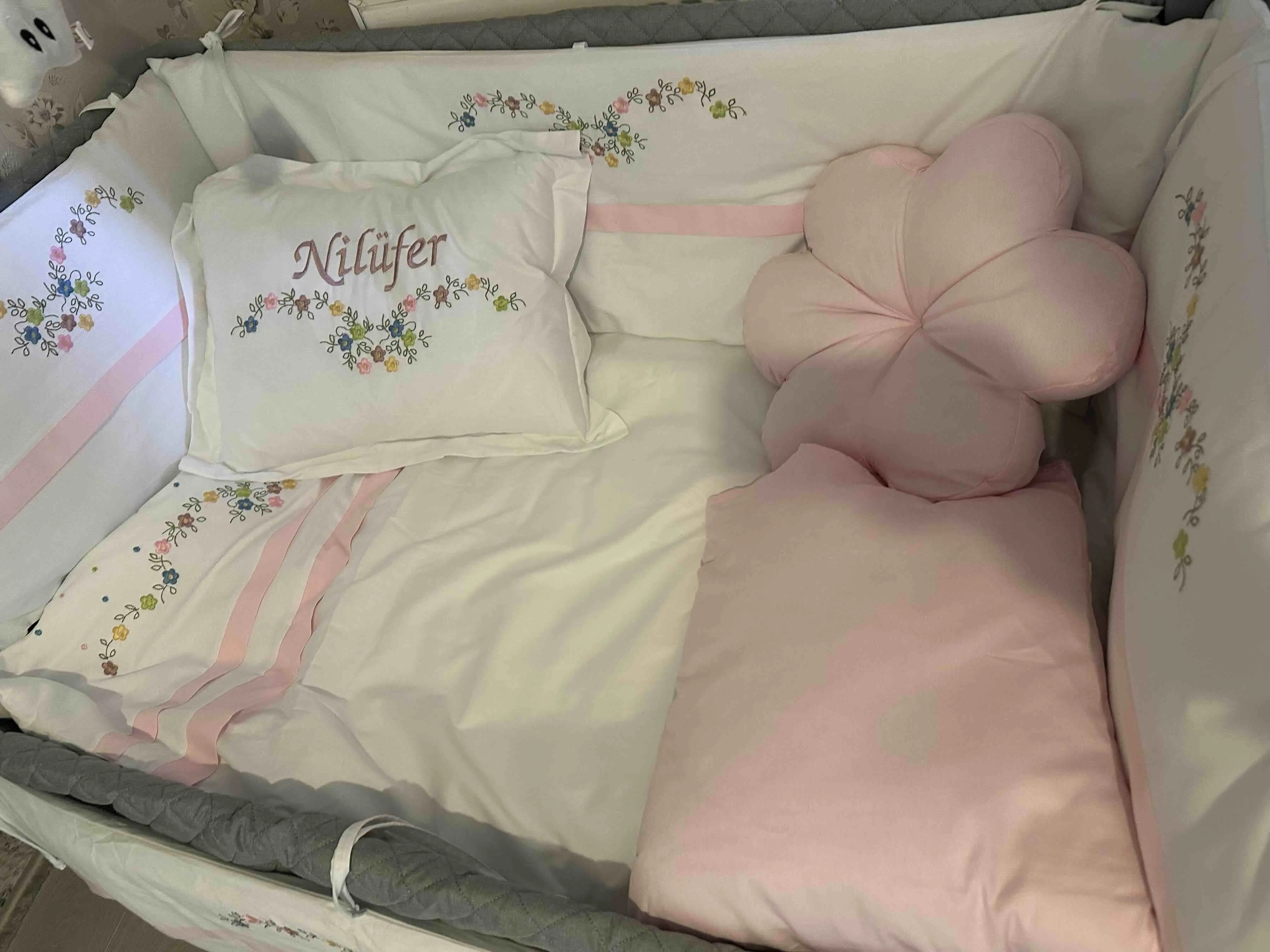 Ö*** N**** fotoğrafı